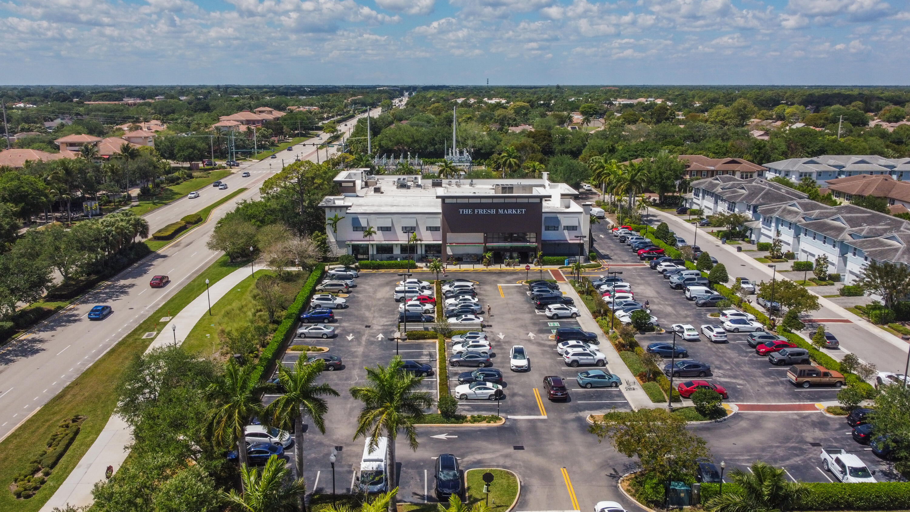 4907 Midtown #1411, Palm Beach Gardens FL 33418