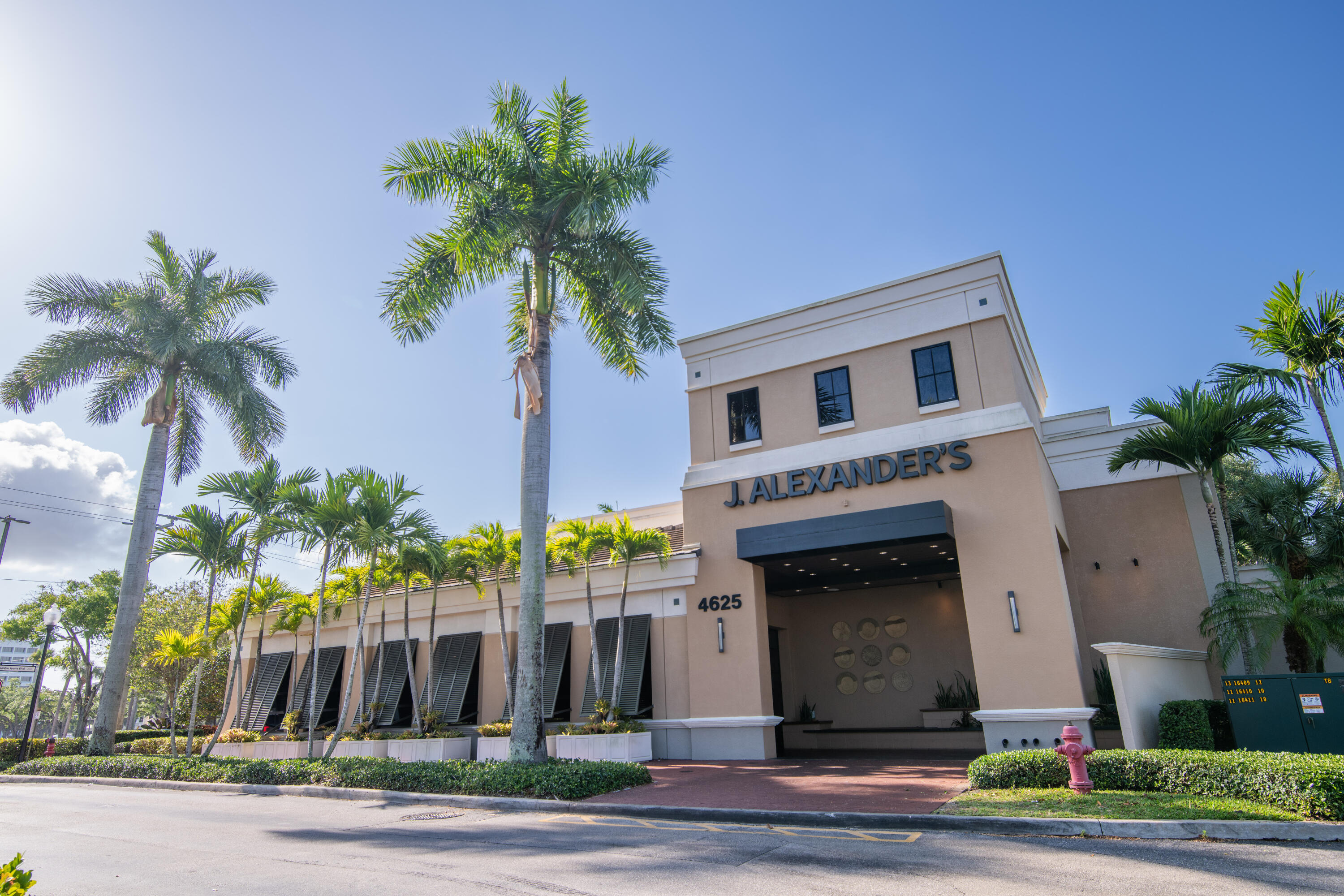 4907 Midtown #1411, Palm Beach Gardens FL 33418