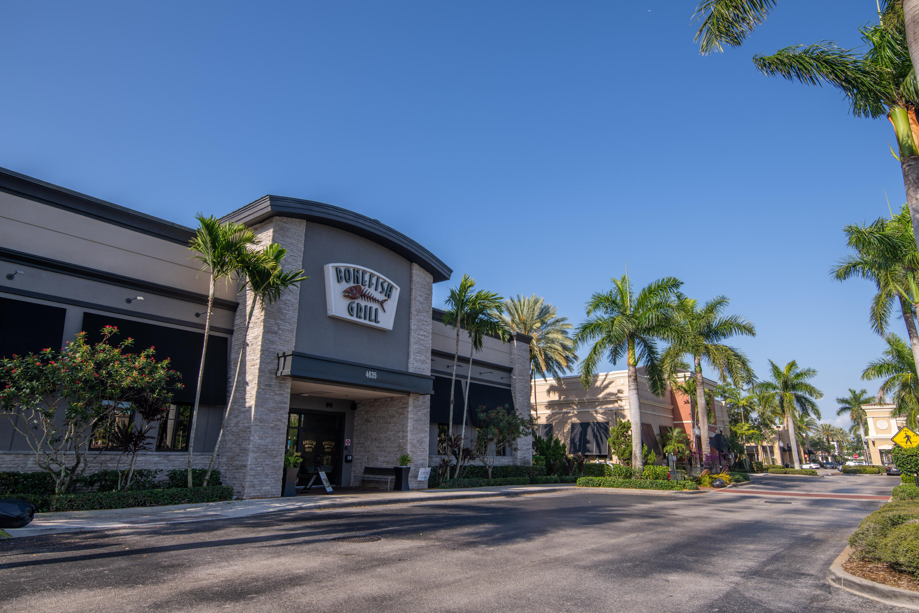4907 Midtown #1411, Palm Beach Gardens FL 33418
