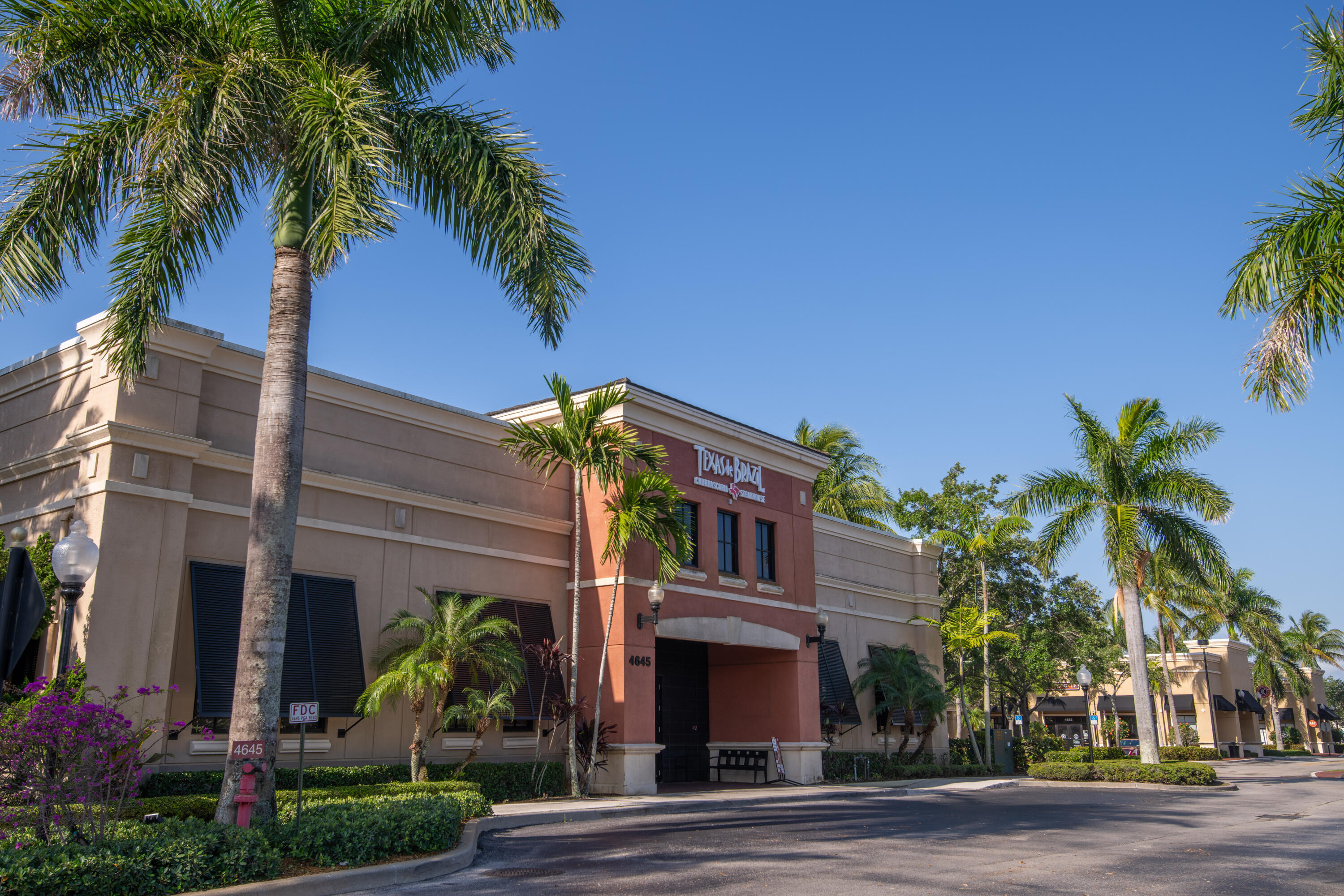 4907 Midtown #1411, Palm Beach Gardens FL 33418