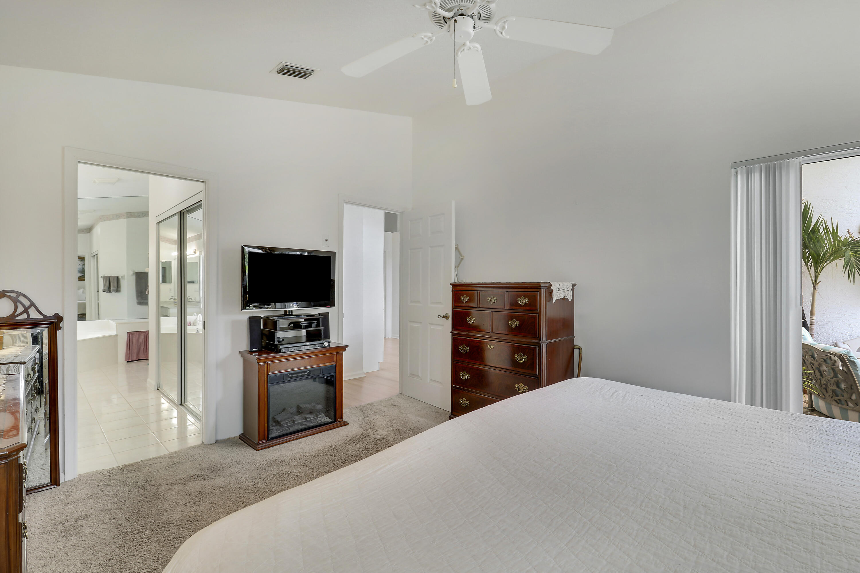 6275 Lucerne, Jupiter FL 33458
