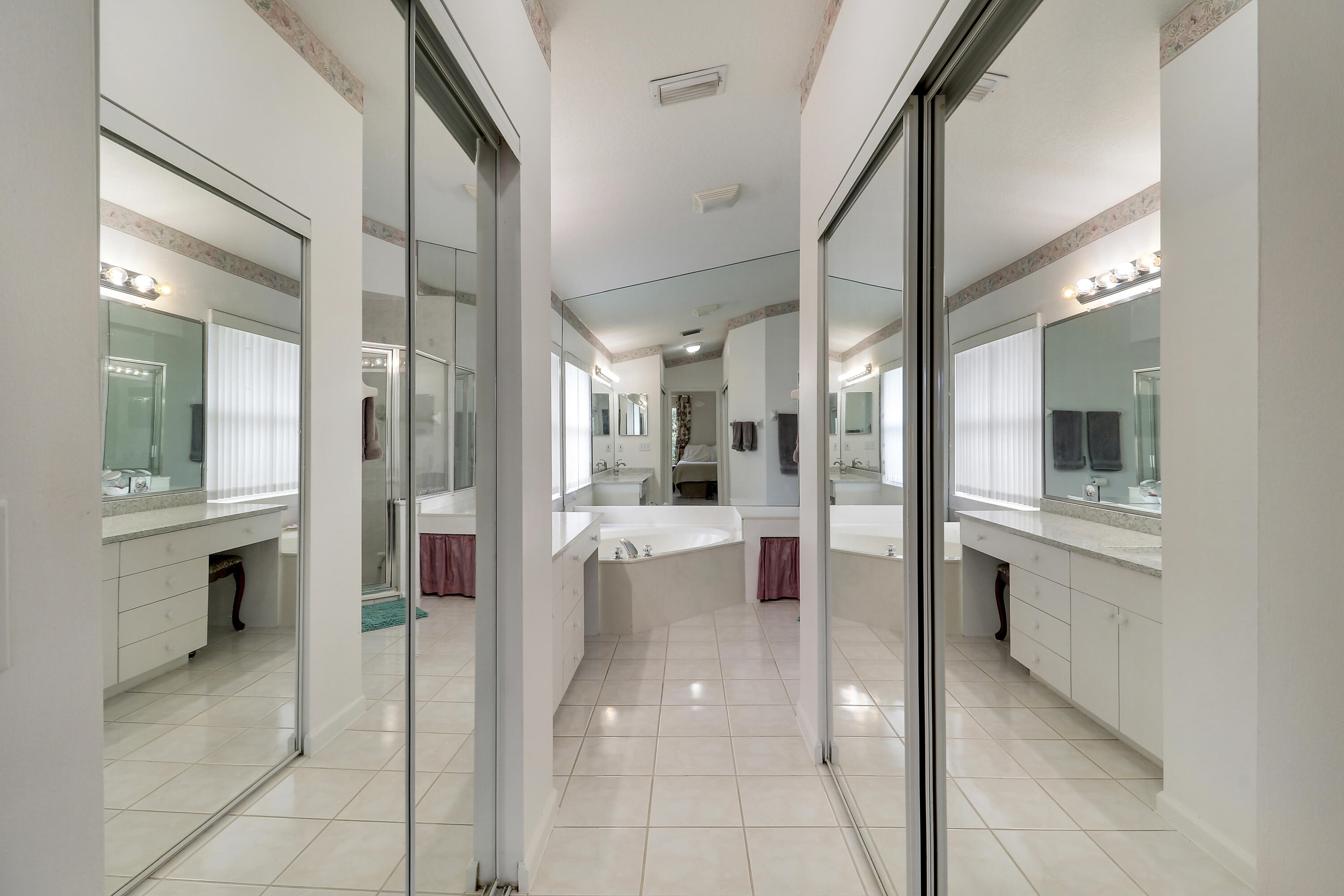 6275 Lucerne, Jupiter FL 33458