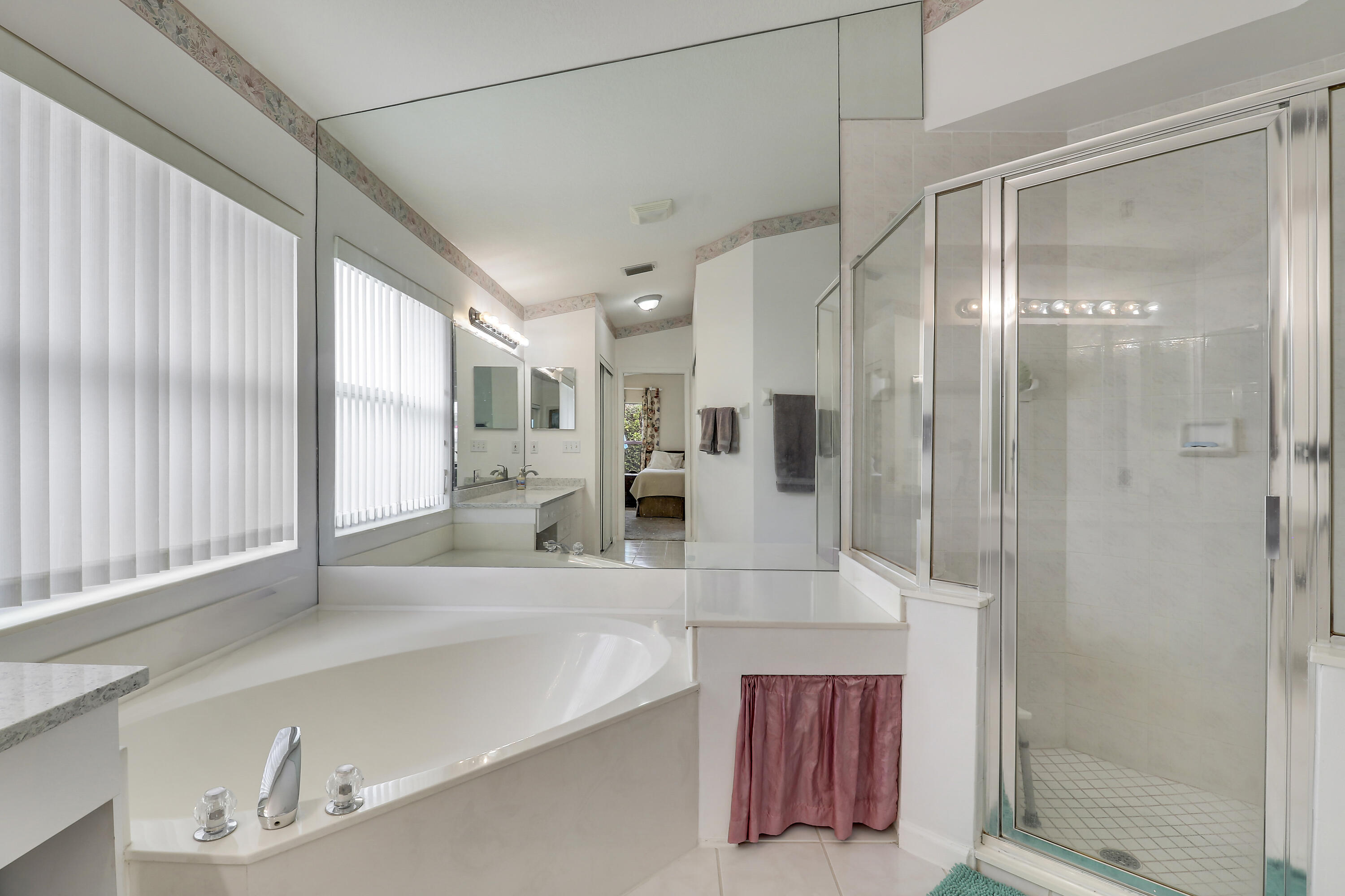 6275 Lucerne, Jupiter FL 33458