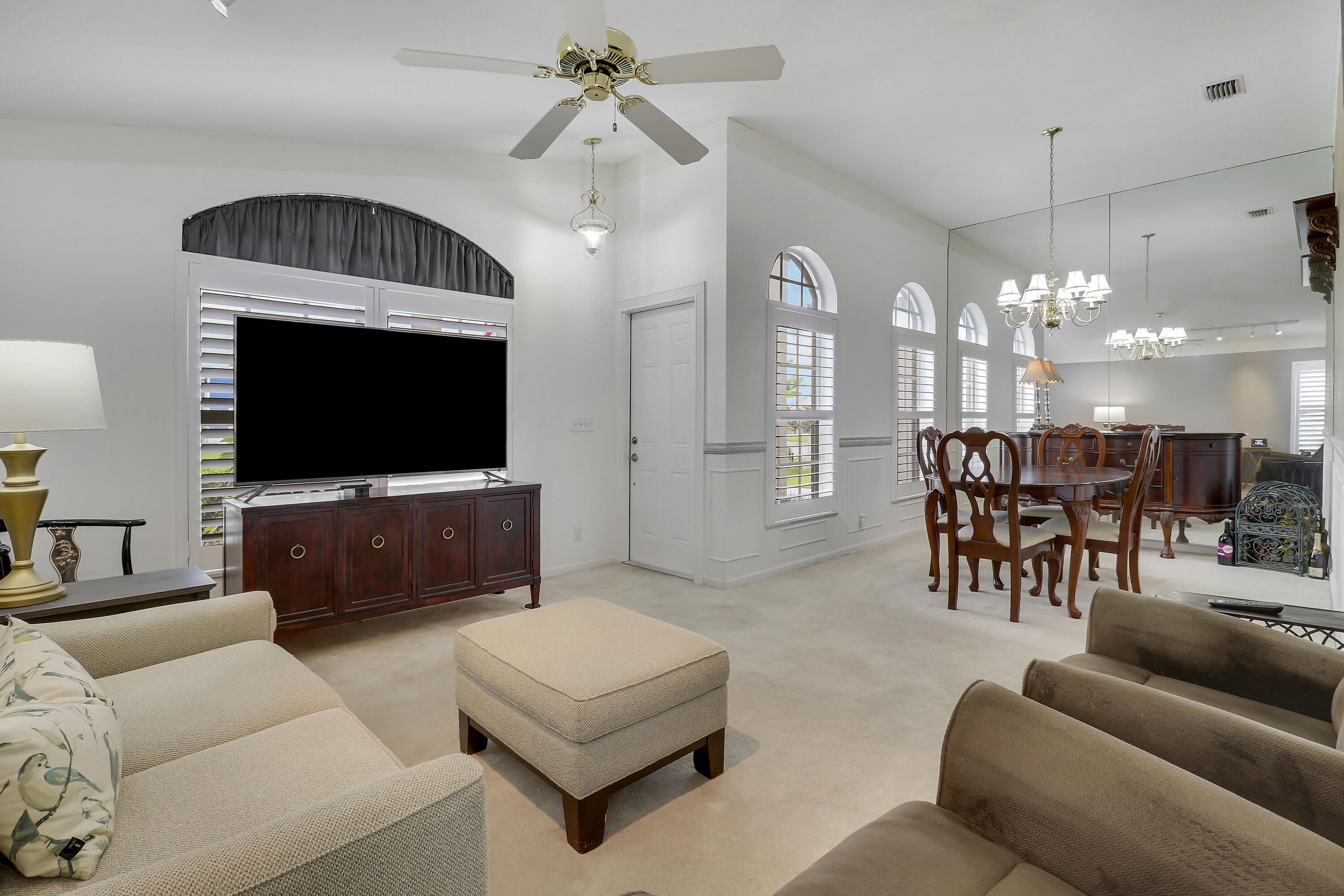 6275 Lucerne, Jupiter FL 33458