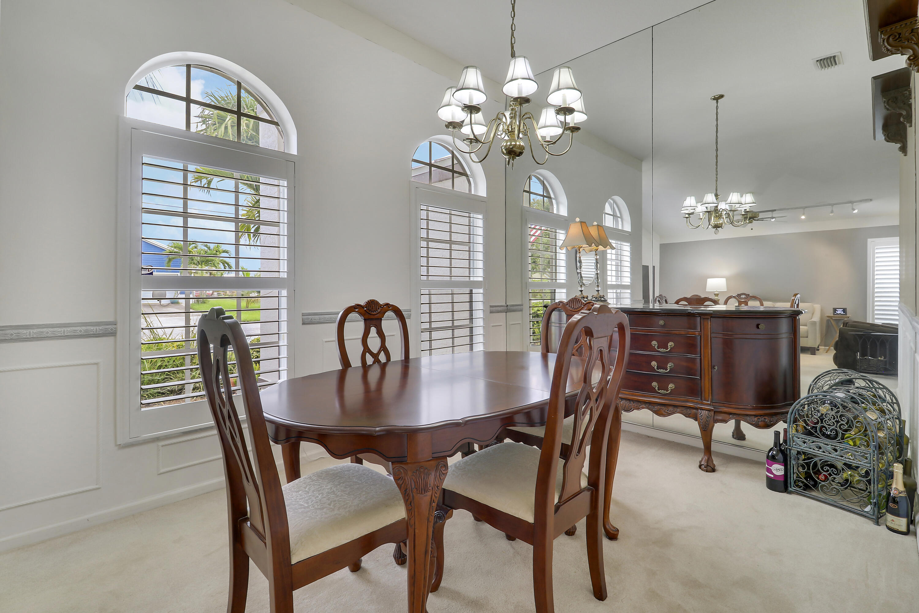 6275 Lucerne, Jupiter FL 33458
