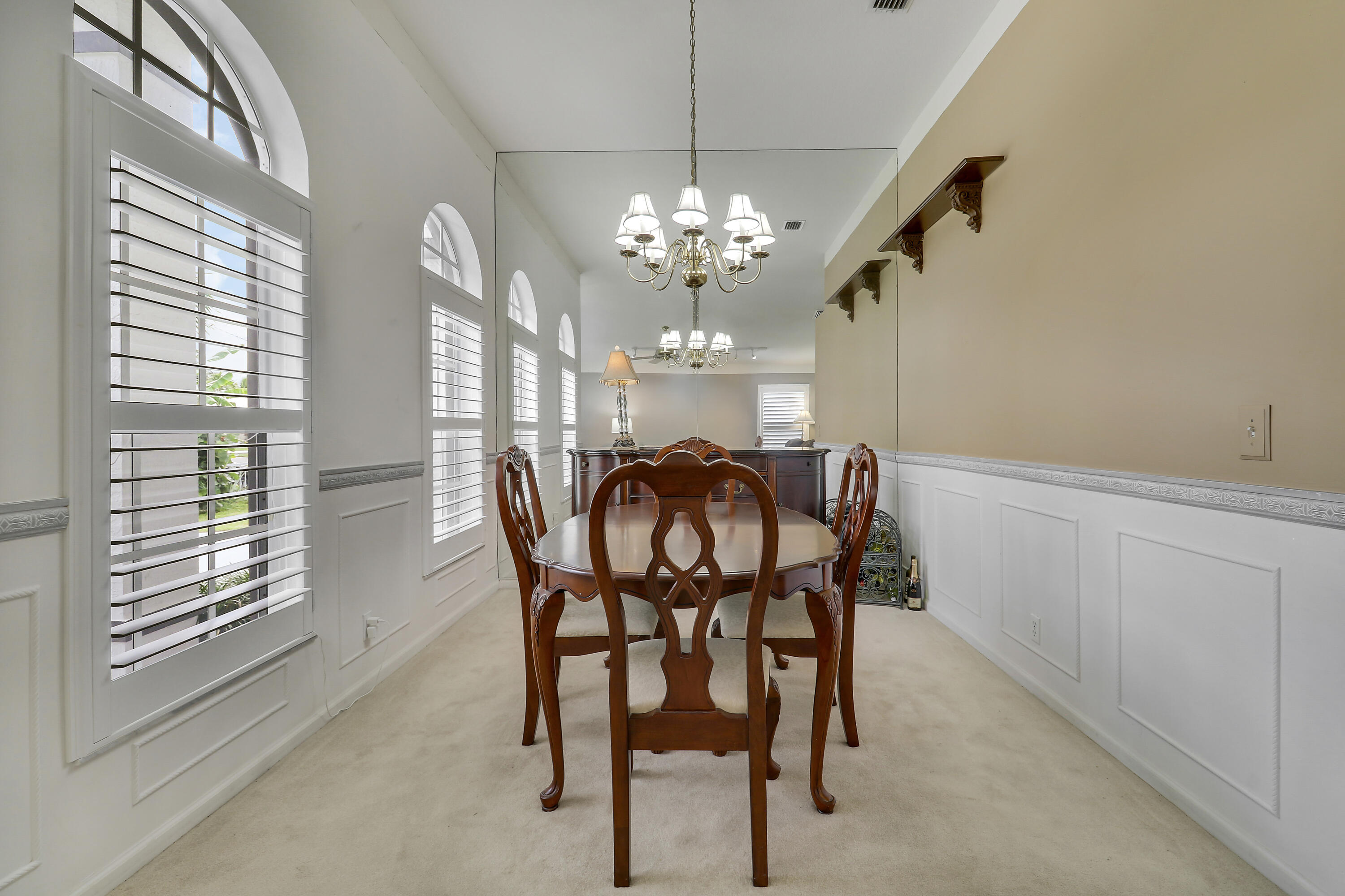 6275 Lucerne, Jupiter FL 33458