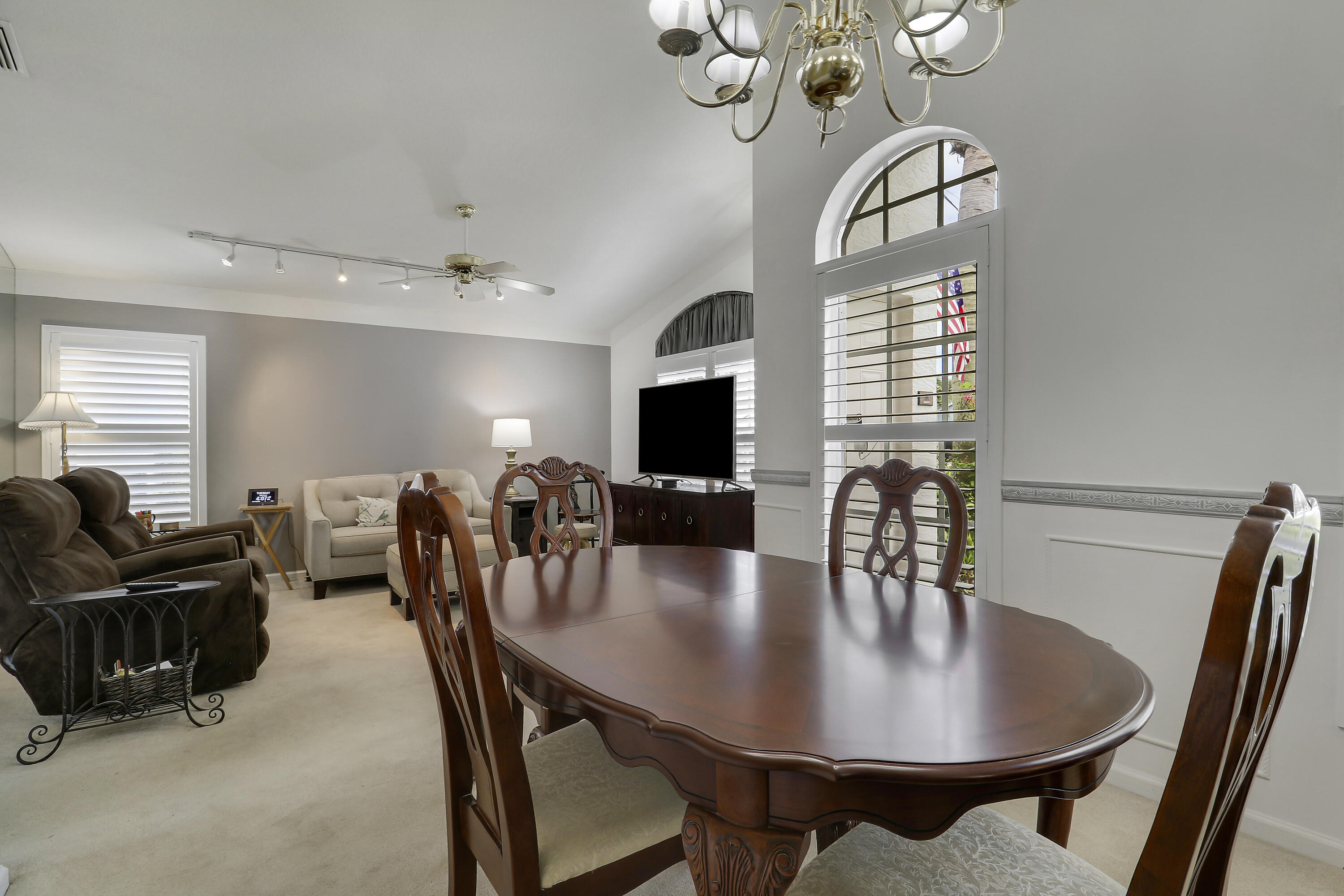 6275 Lucerne, Jupiter FL 33458