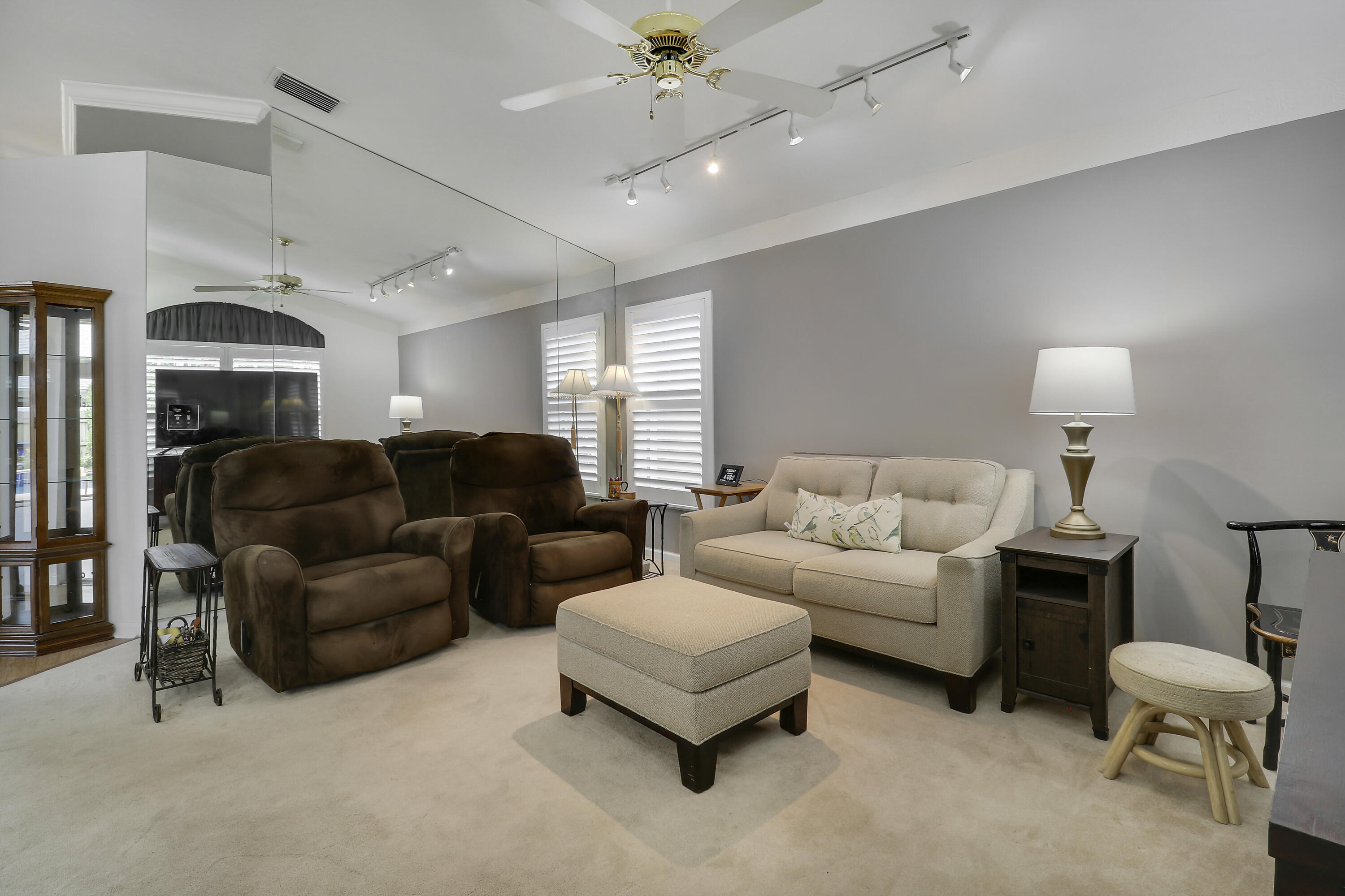 6275 Lucerne, Jupiter FL 33458