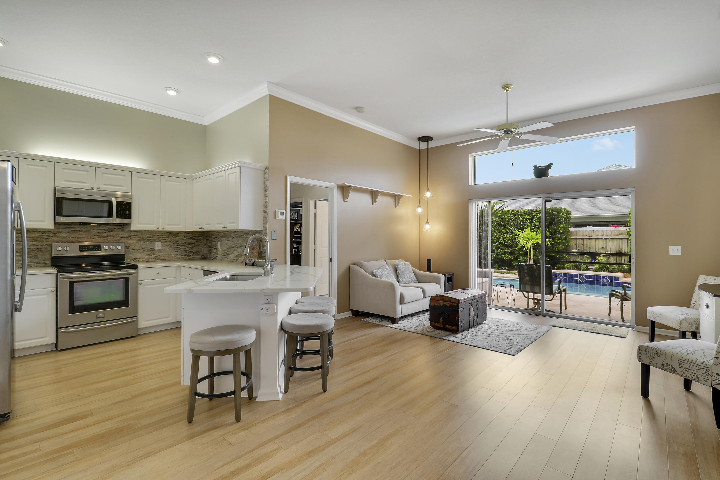 6275 Lucerne, Jupiter FL 33458