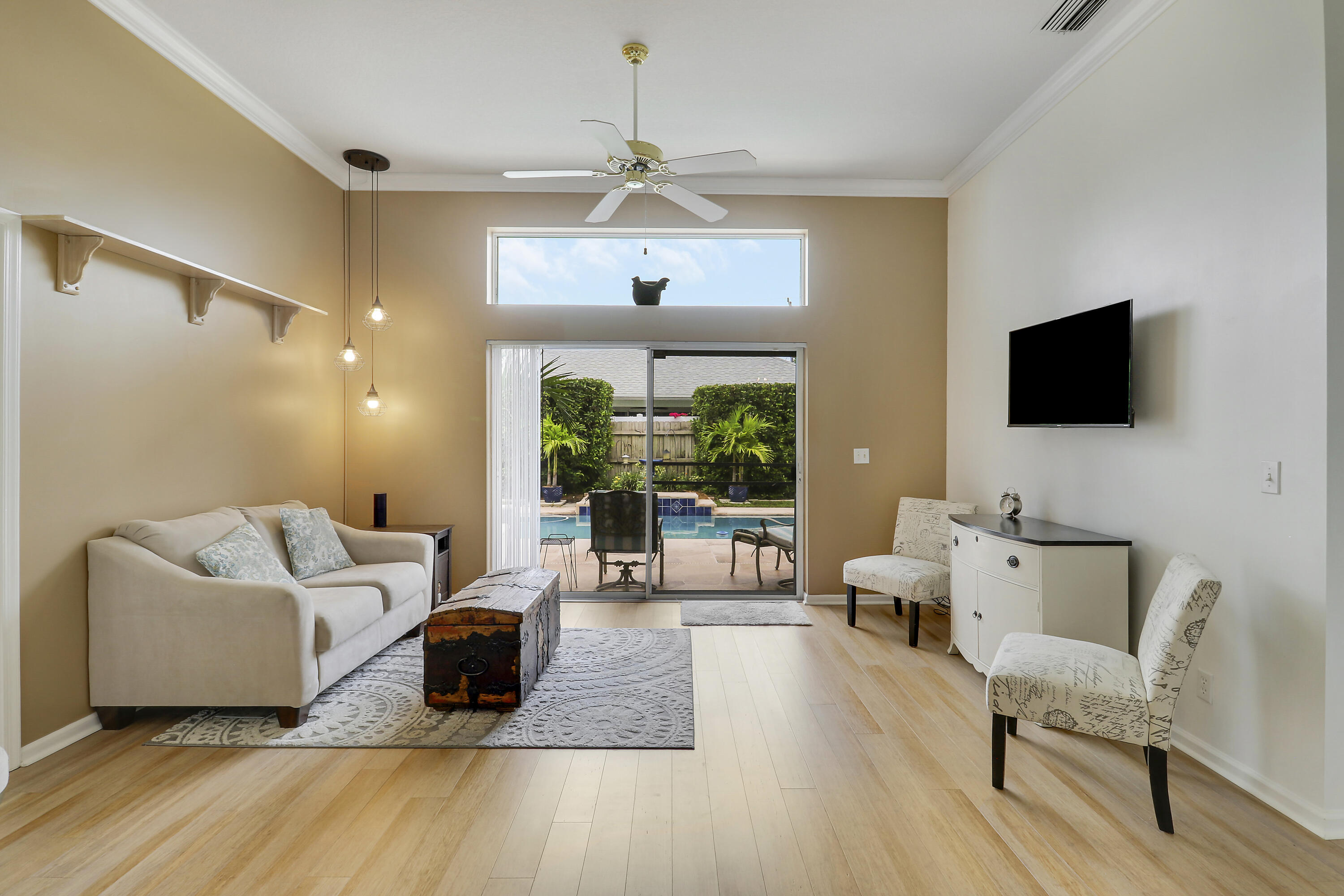 6275 Lucerne, Jupiter FL 33458