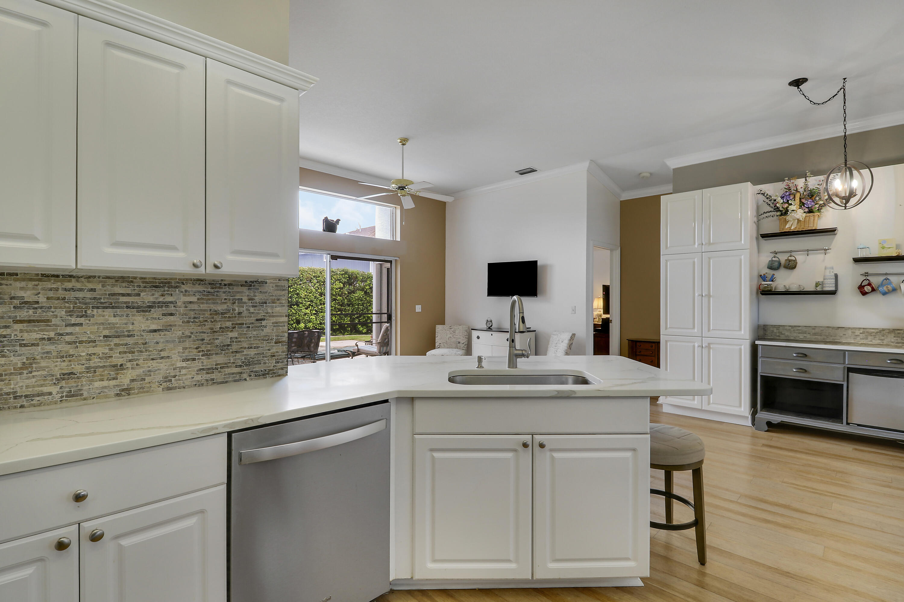 6275 Lucerne, Jupiter FL 33458