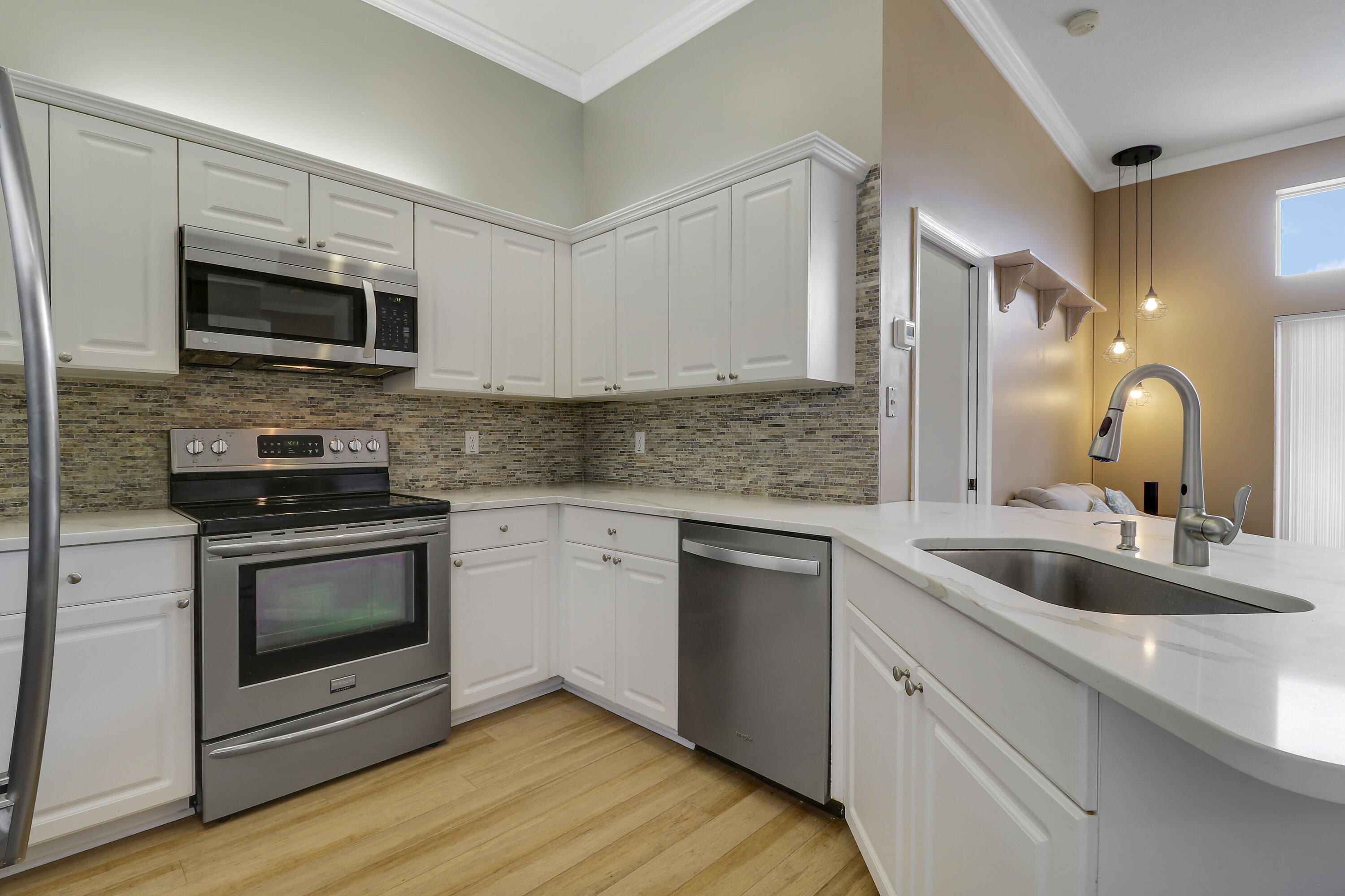 6275 Lucerne, Jupiter FL 33458