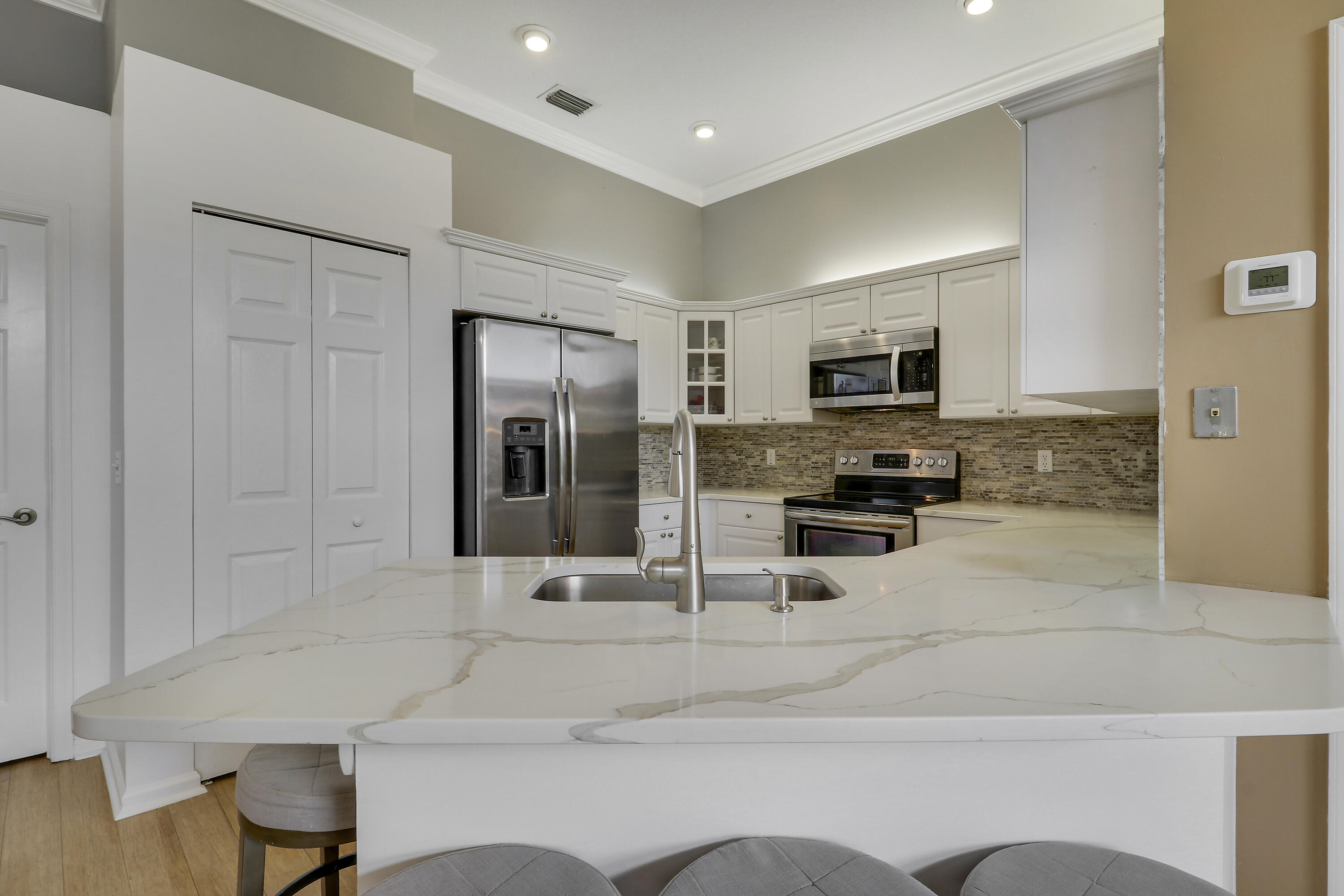 6275 Lucerne, Jupiter FL 33458