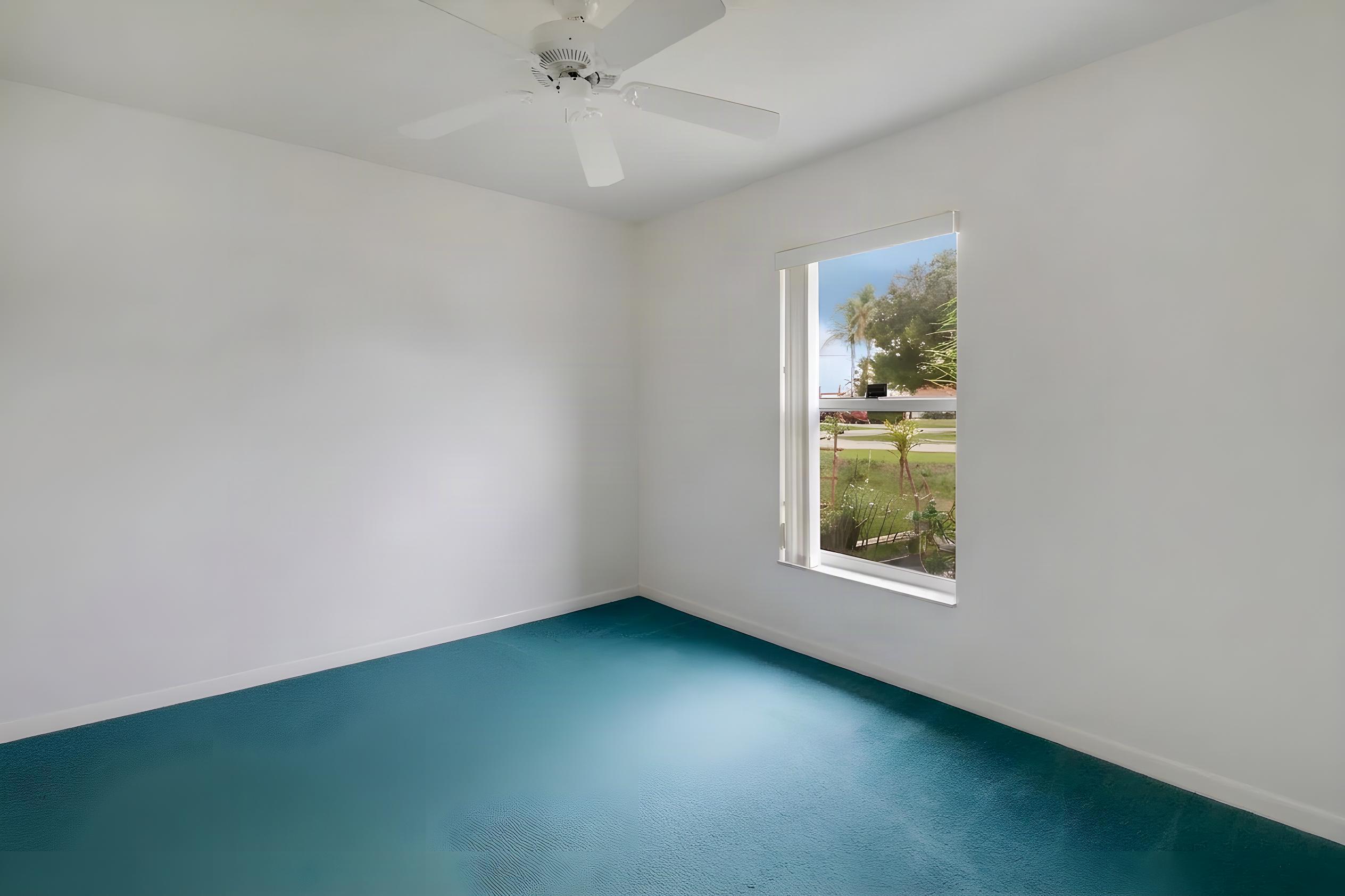 6275 Lucerne, Jupiter FL 33458