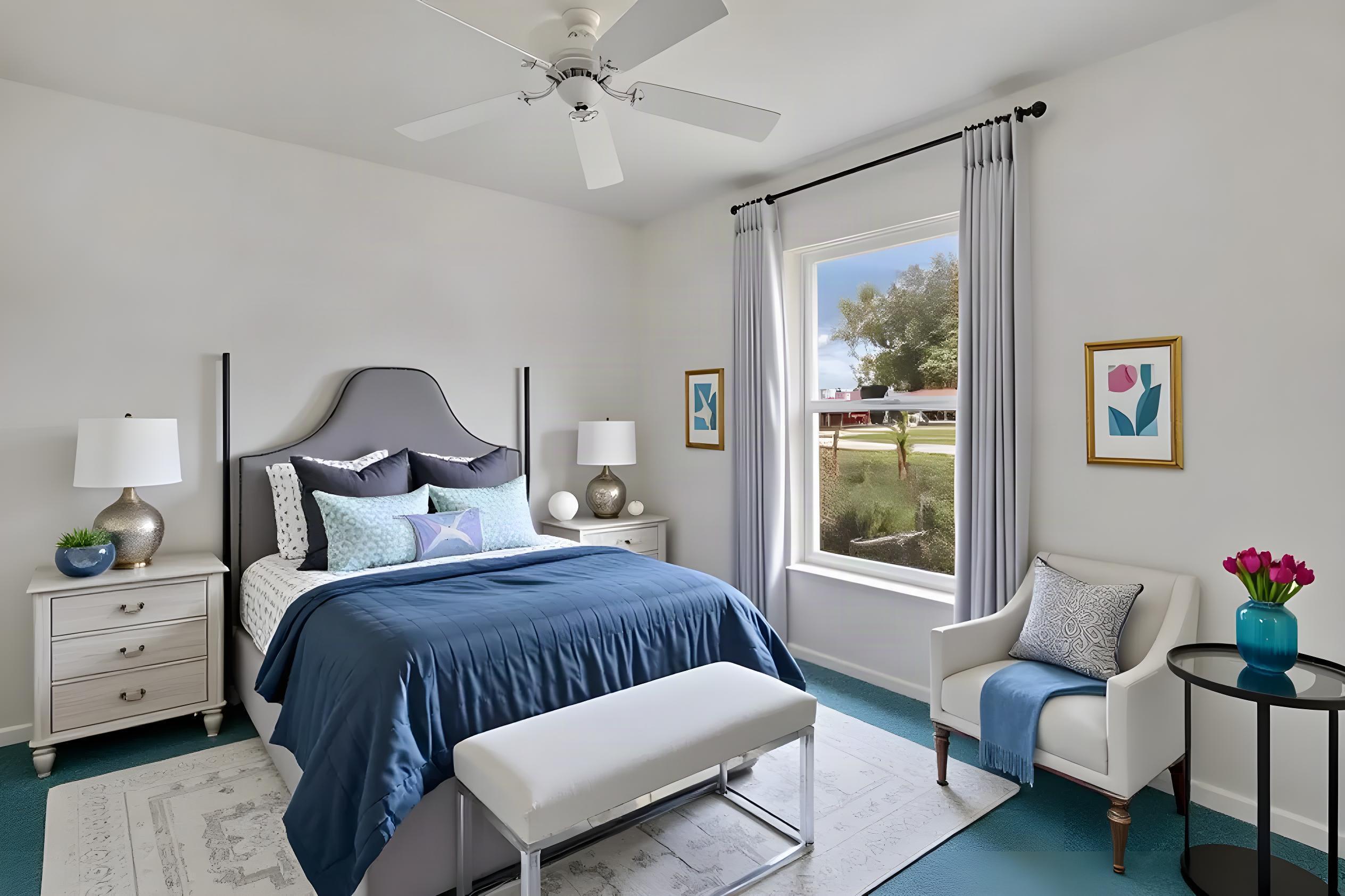 6275 Lucerne, Jupiter FL 33458