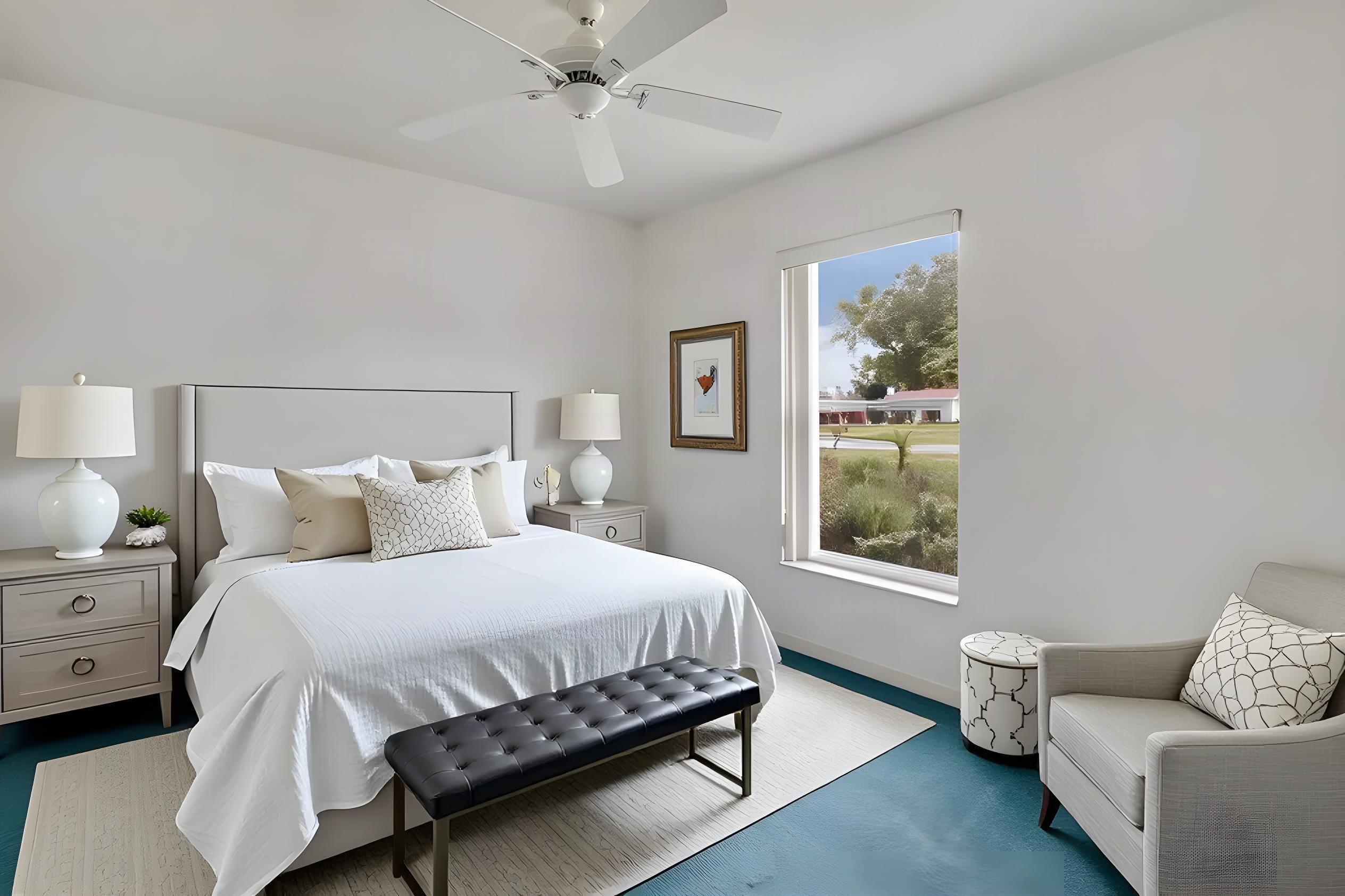 6275 Lucerne, Jupiter FL 33458