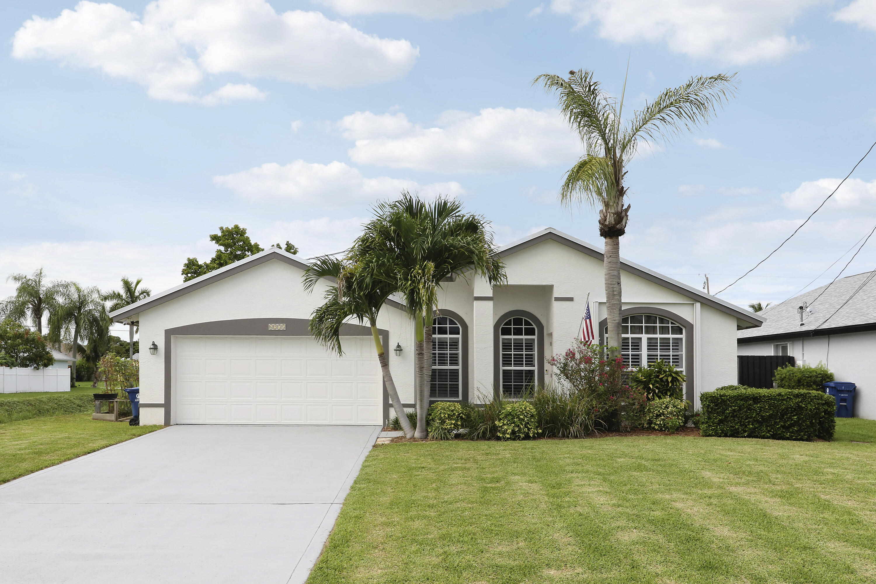 6275 Lucerne, Jupiter FL 33458
