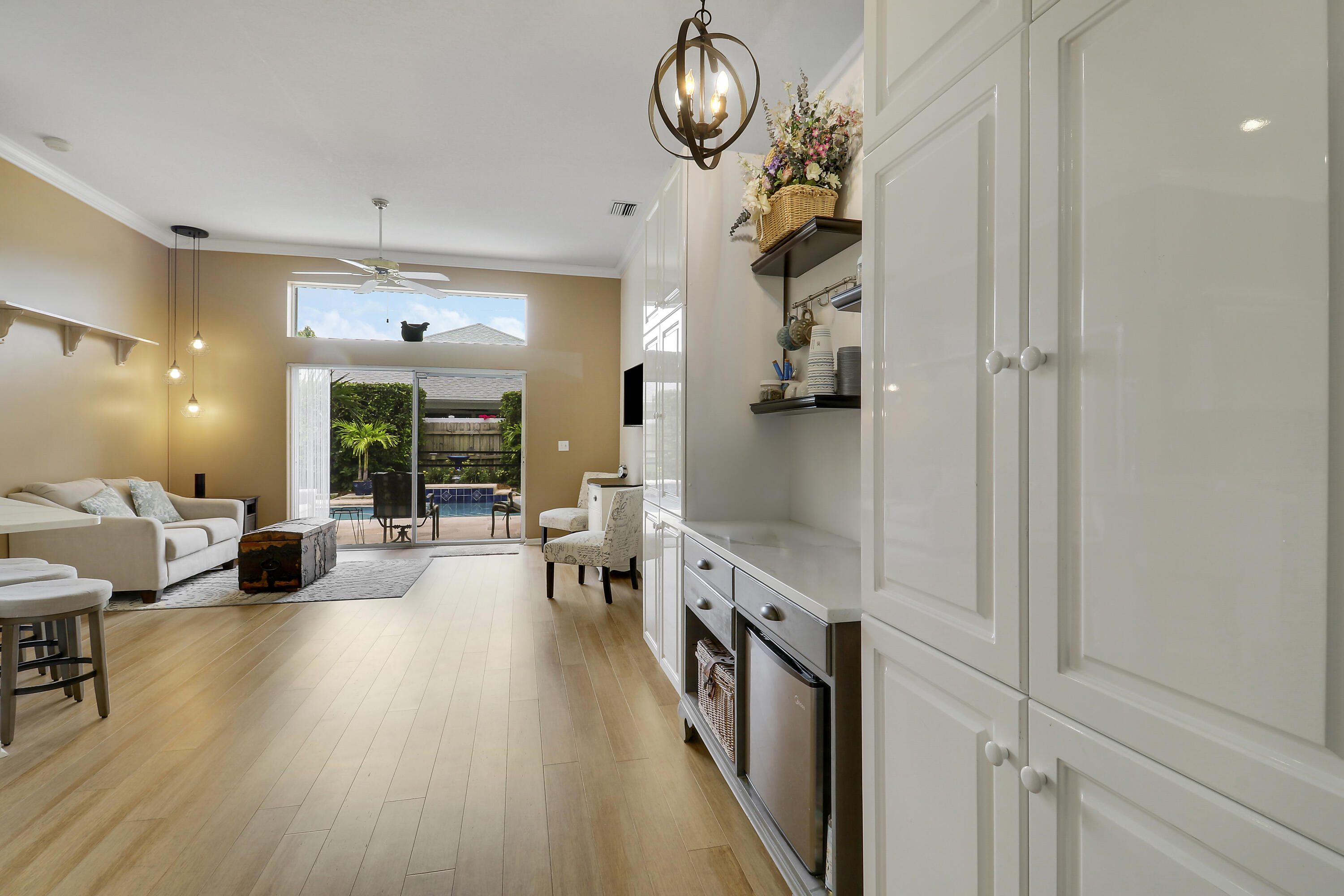 6275 Lucerne, Jupiter FL 33458