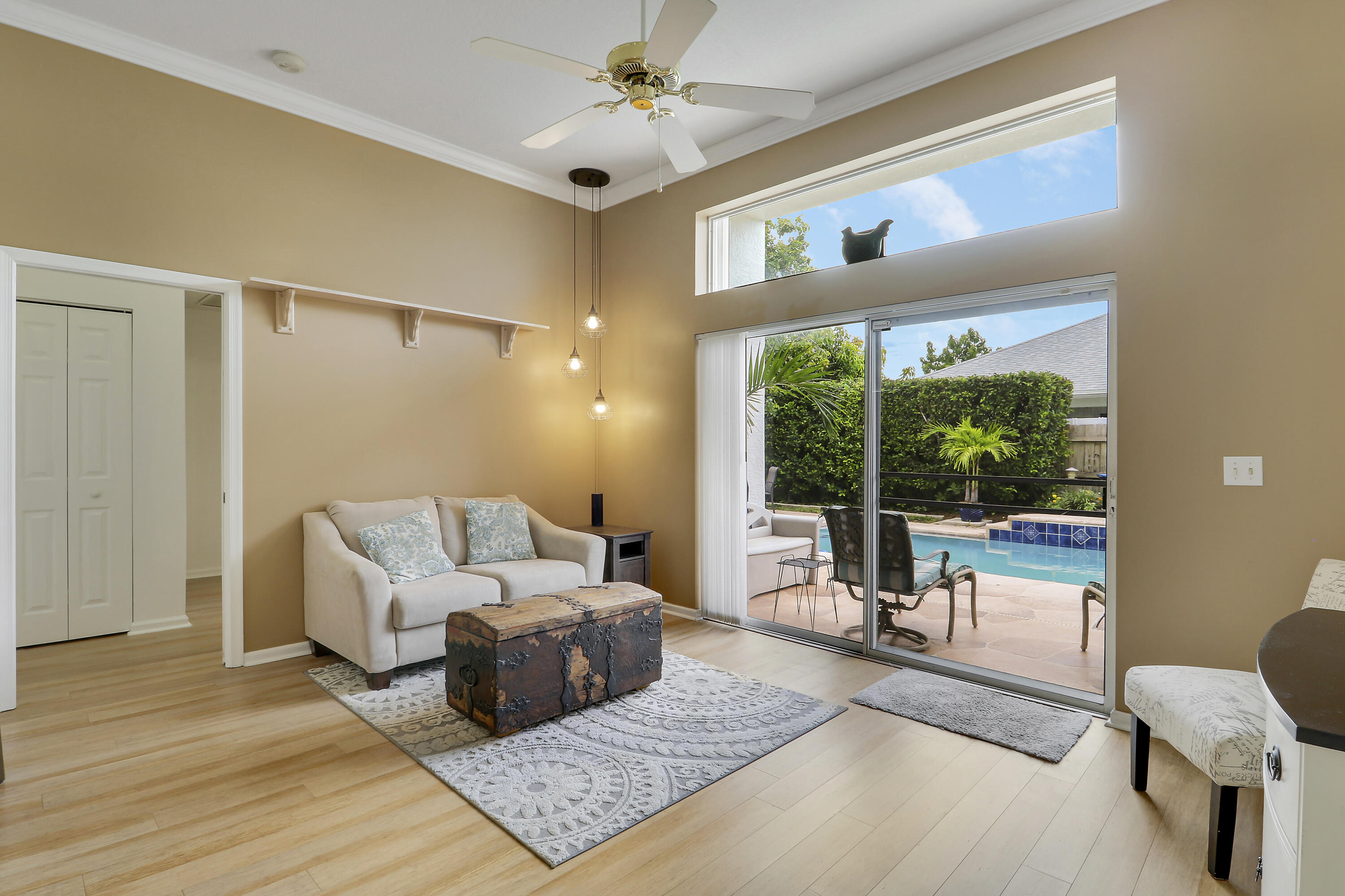 6275 Lucerne, Jupiter FL 33458