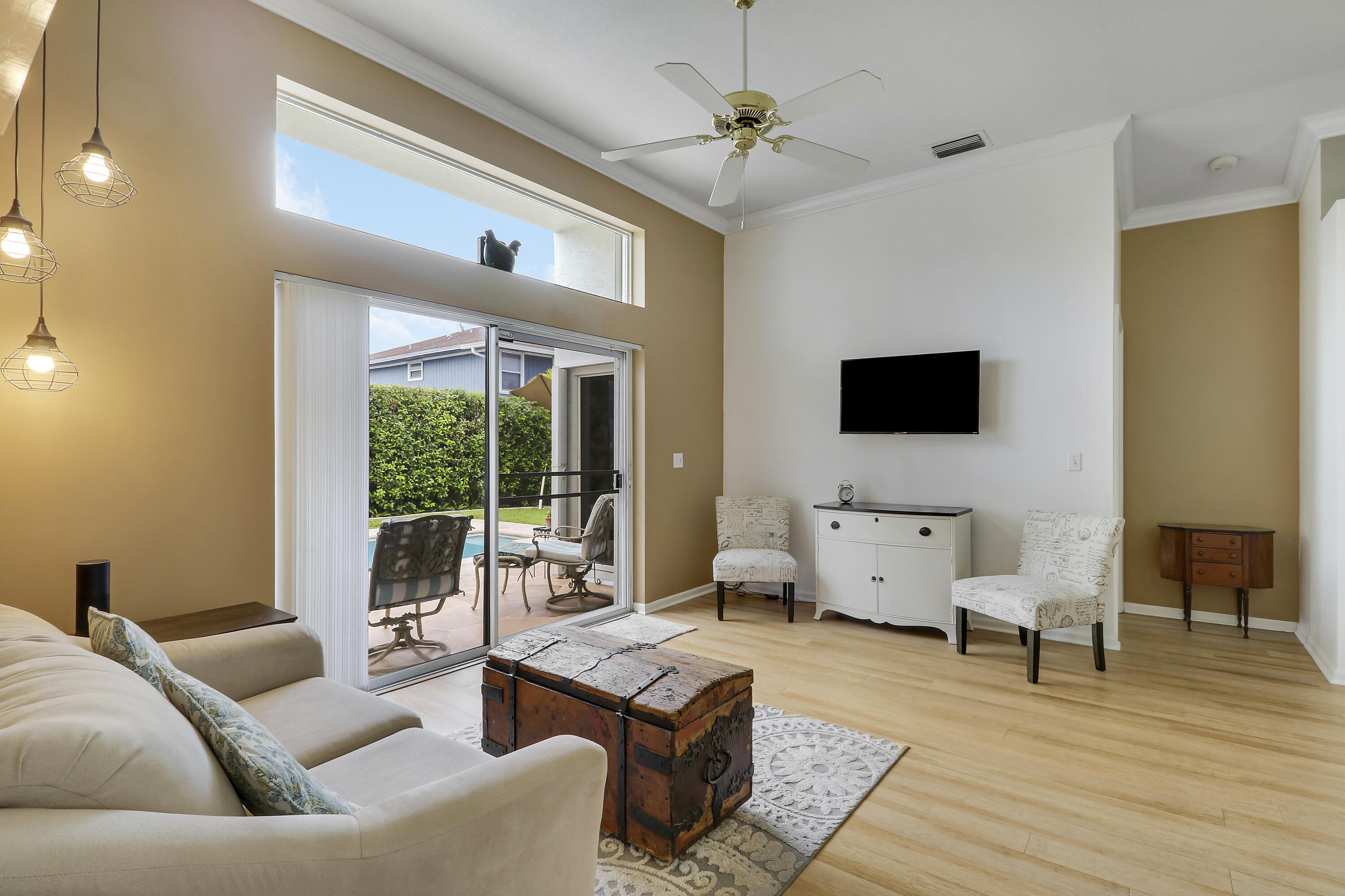 6275 Lucerne, Jupiter FL 33458