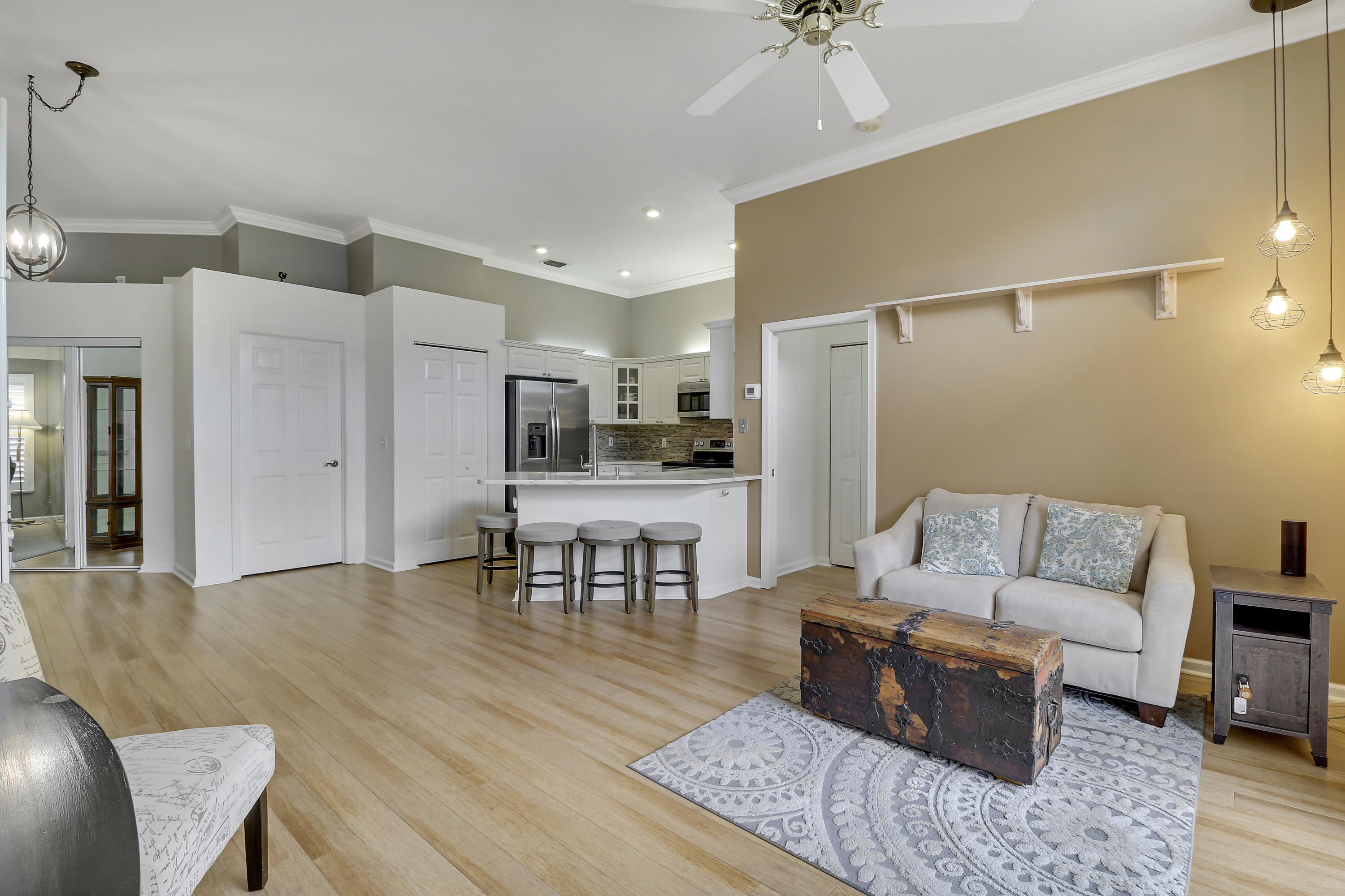 6275 Lucerne, Jupiter FL 33458
