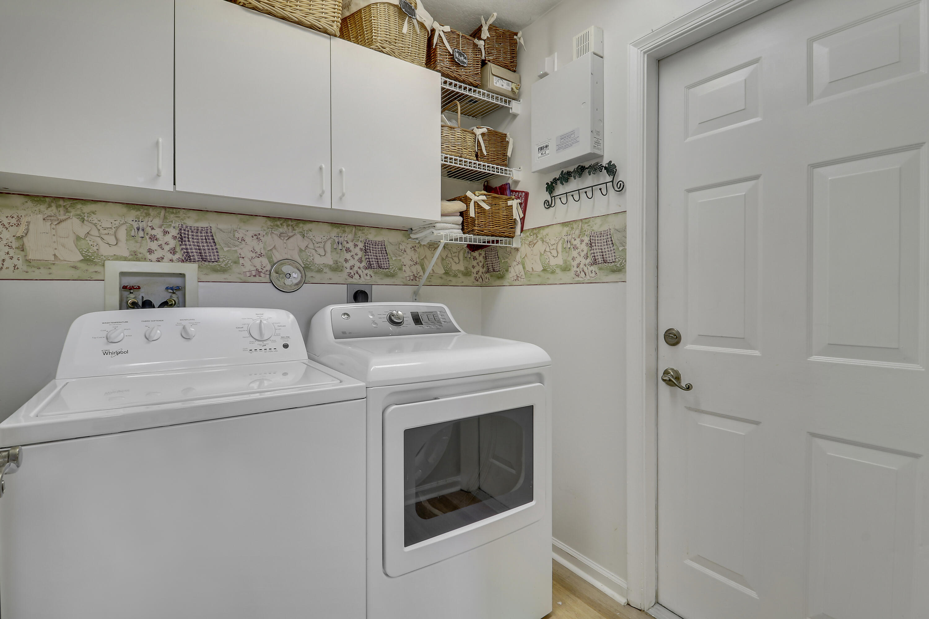 6275 Lucerne, Jupiter FL 33458