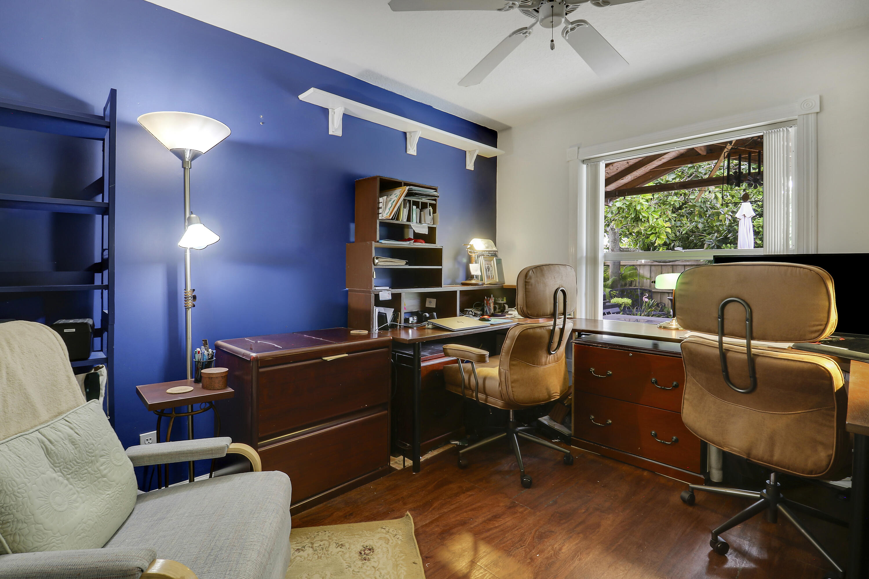 6275 Lucerne, Jupiter FL 33458