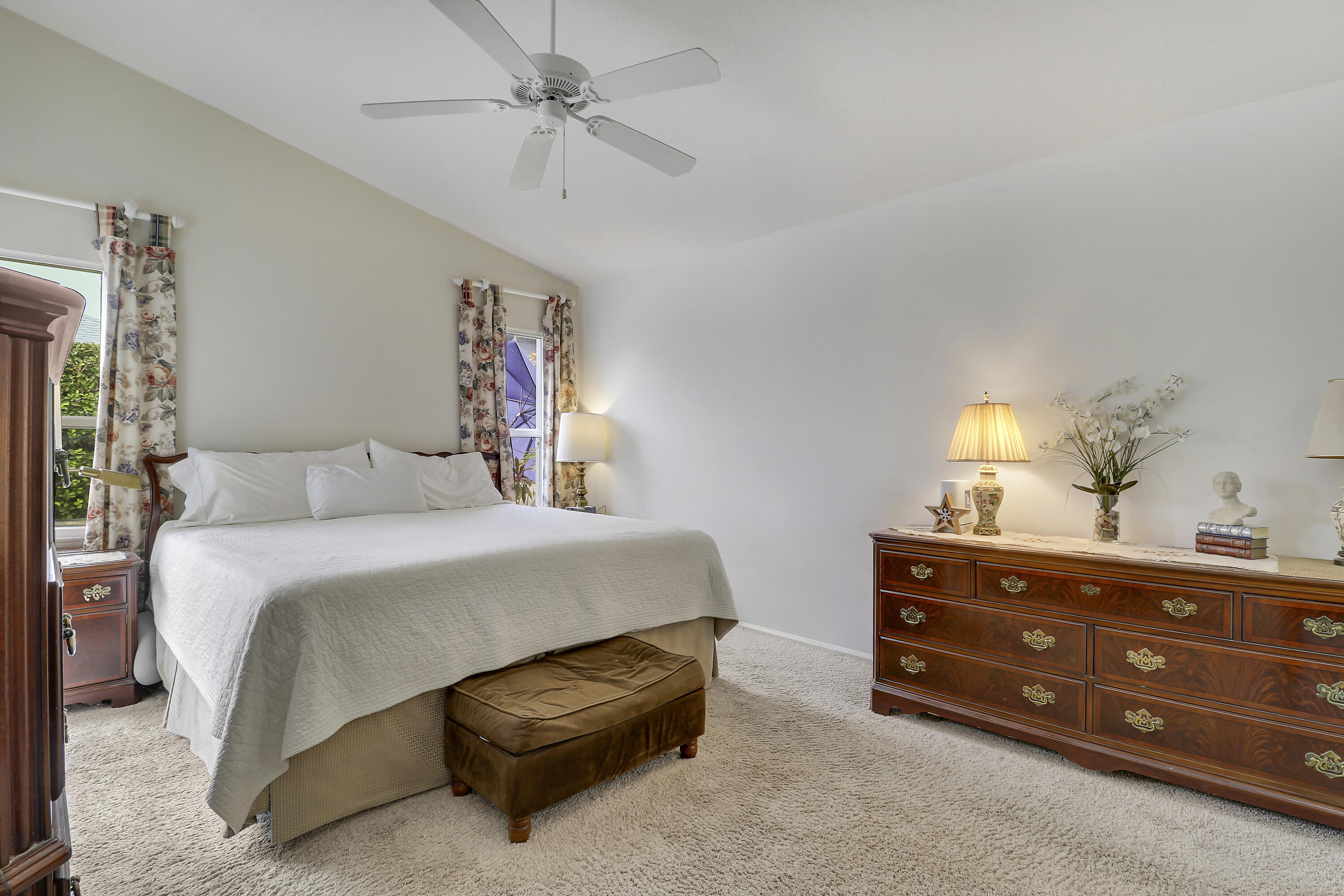6275 Lucerne, Jupiter FL 33458
