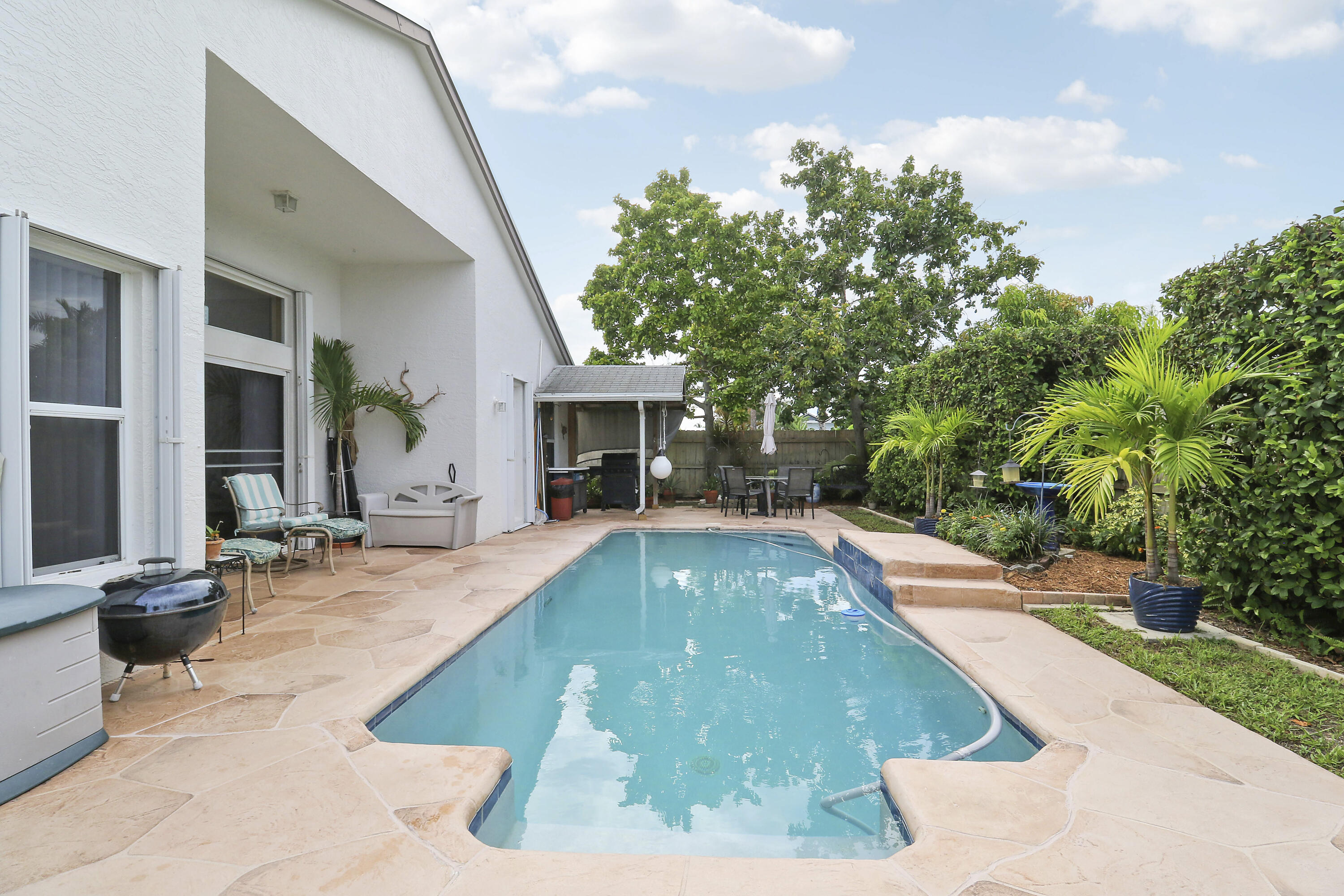6275 Lucerne, Jupiter FL 33458