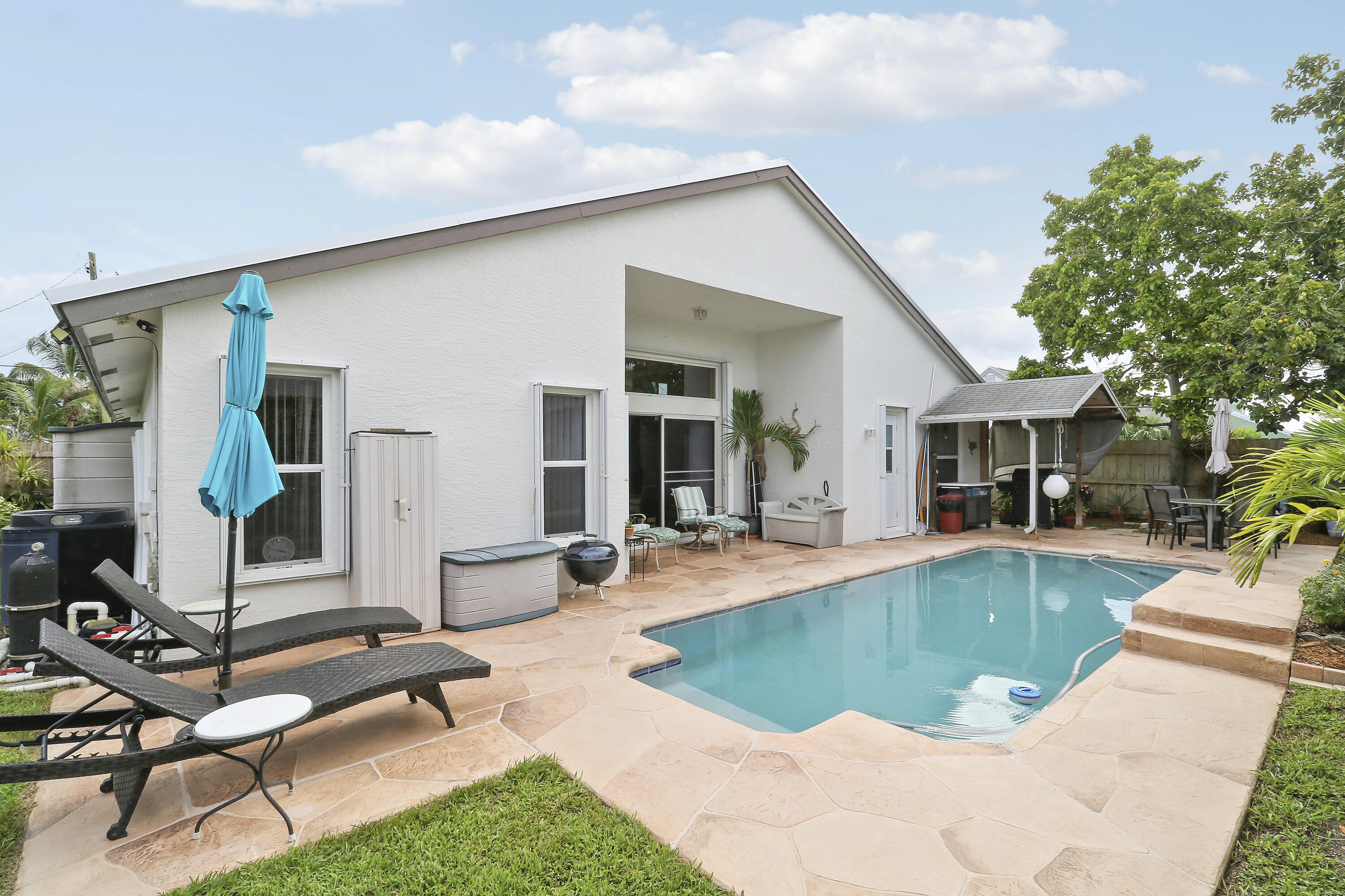 6275 Lucerne, Jupiter FL 33458