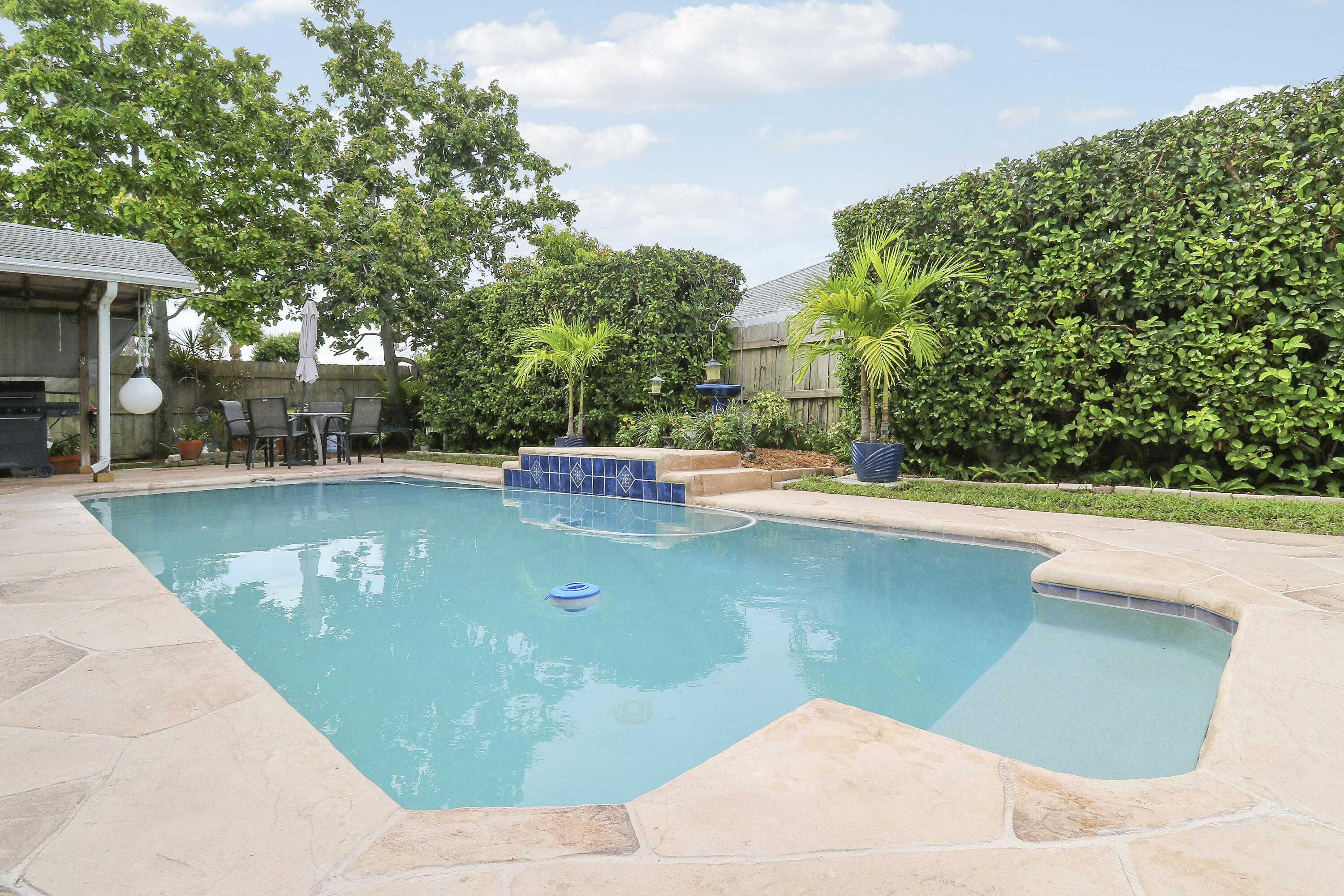 6275 Lucerne, Jupiter FL 33458