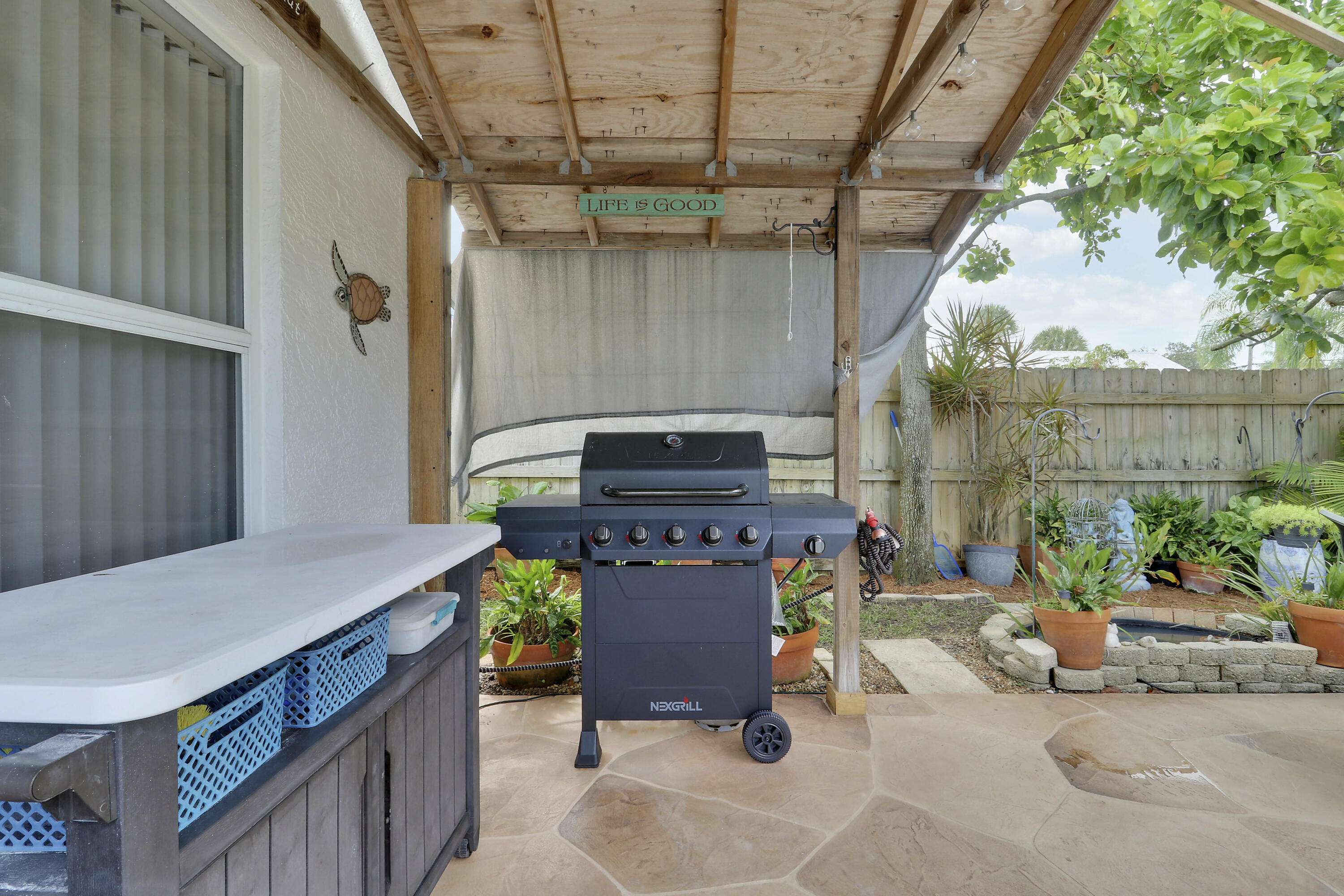 6275 Lucerne, Jupiter FL 33458