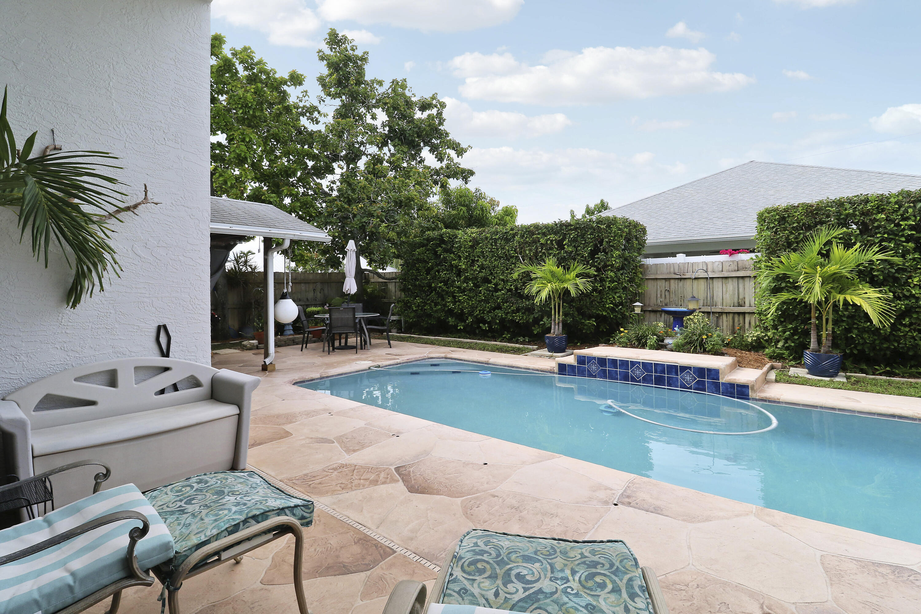 6275 Lucerne, Jupiter FL 33458