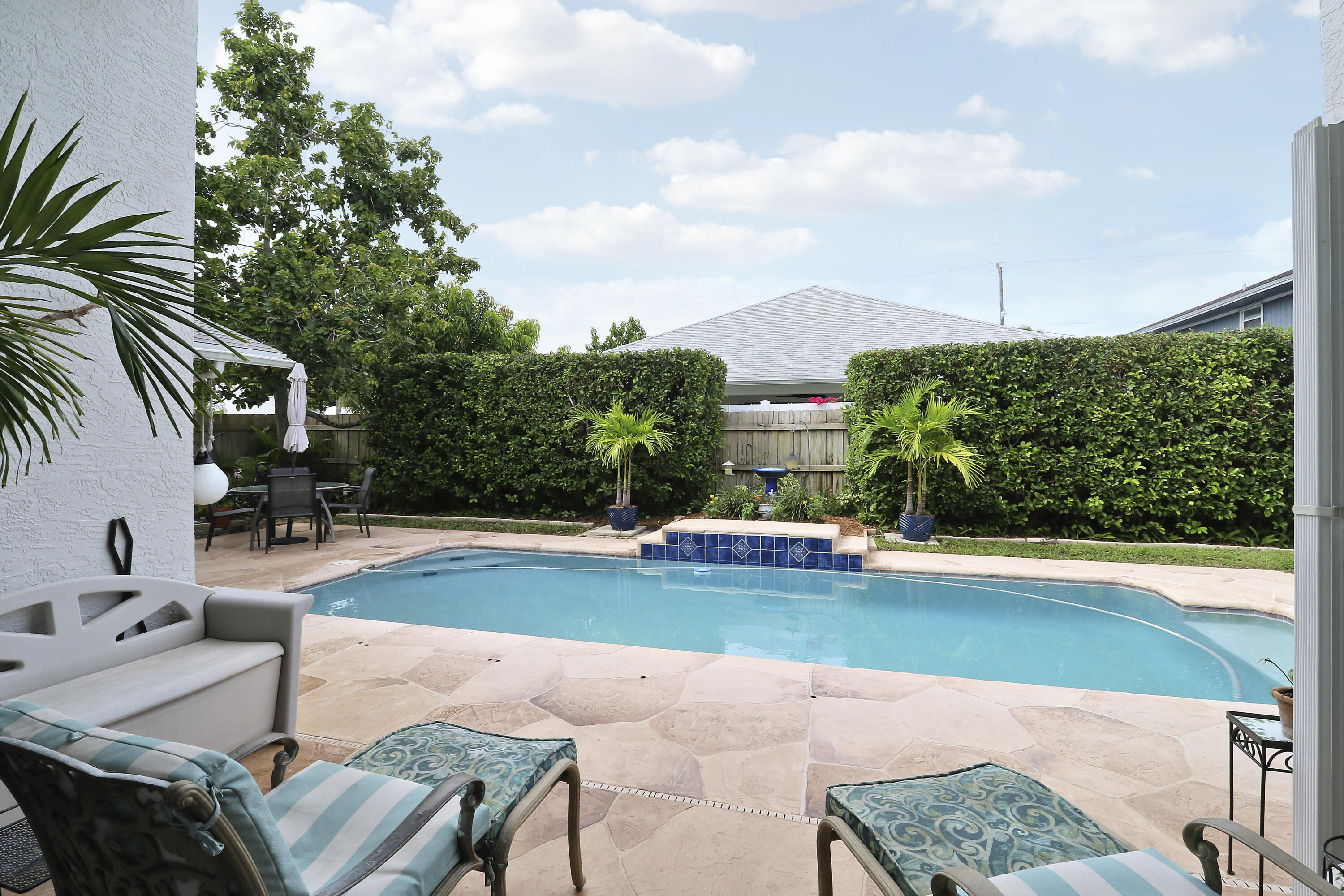 6275 Lucerne, Jupiter FL 33458