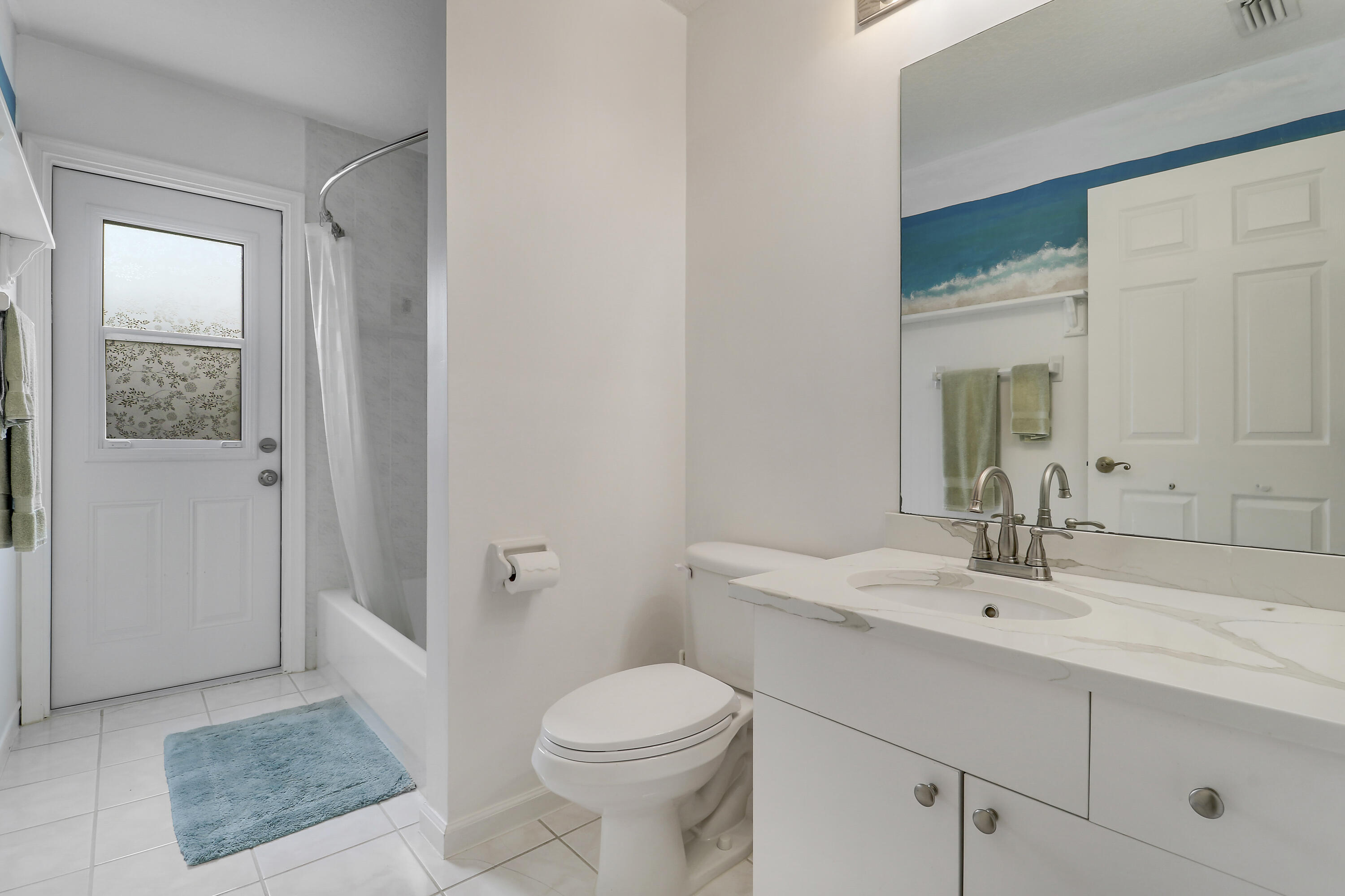 6275 Lucerne, Jupiter FL 33458
