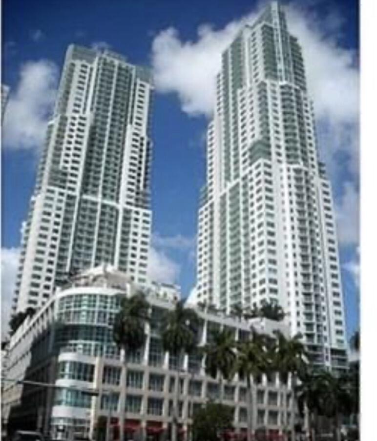 253 NE 2ND #2804, Miami FL 33132