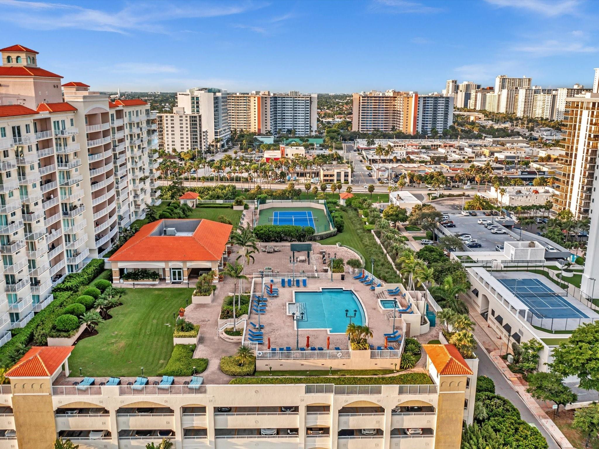 3020 NE 32nd #611, Fort Lauderdale FL 33308