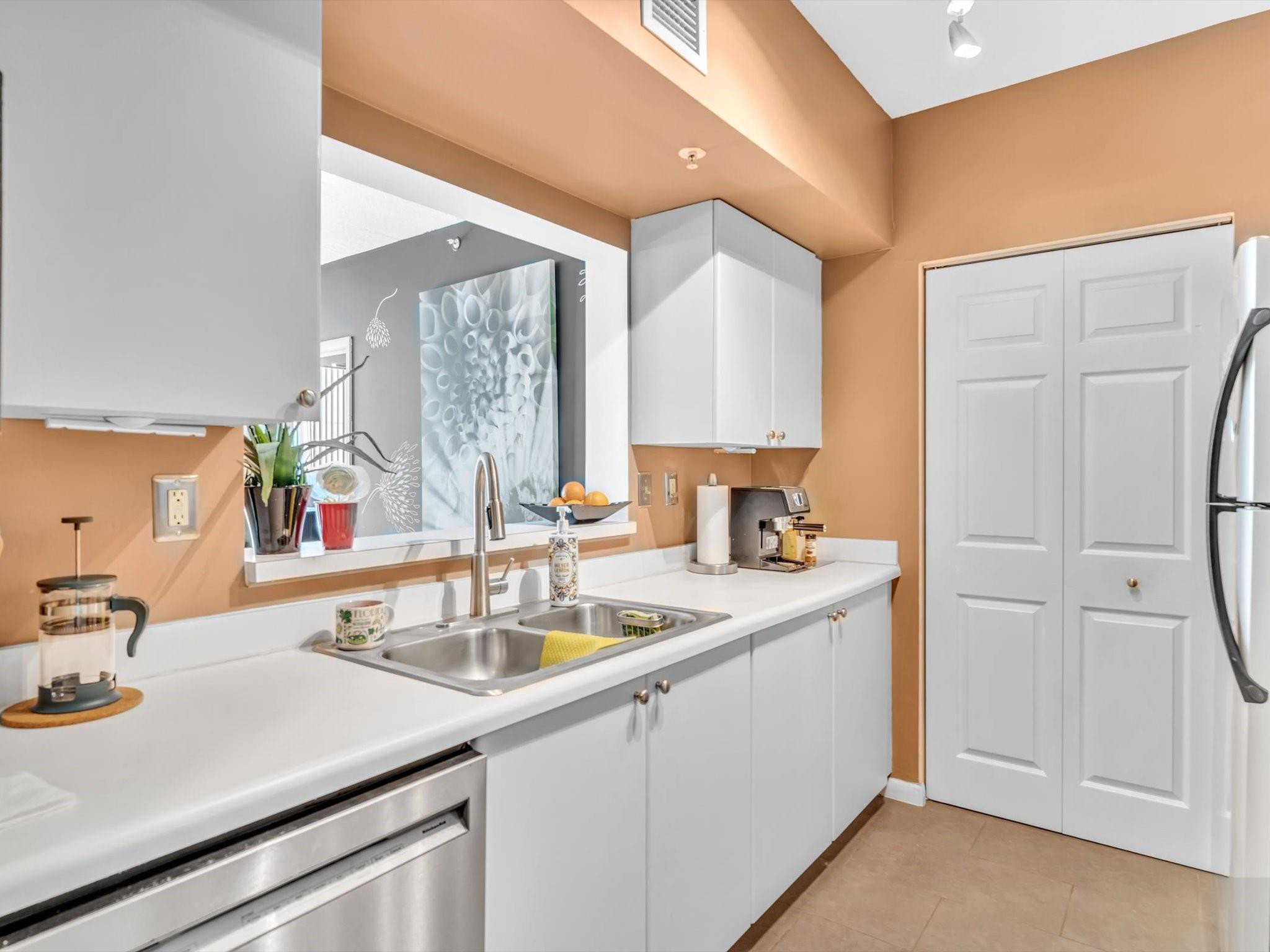 3020 NE 32nd #611, Fort Lauderdale FL 33308