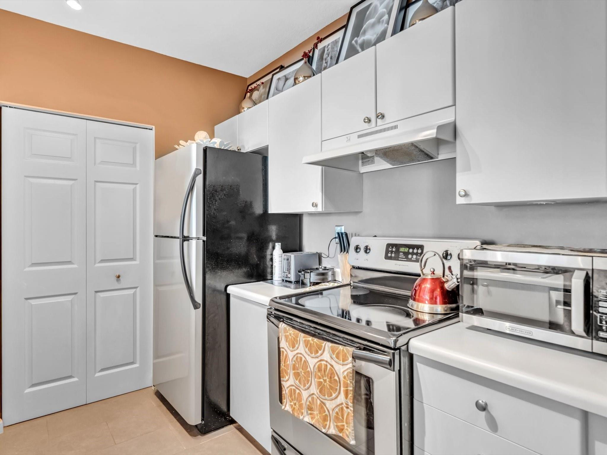 3020 NE 32nd #611, Fort Lauderdale FL 33308