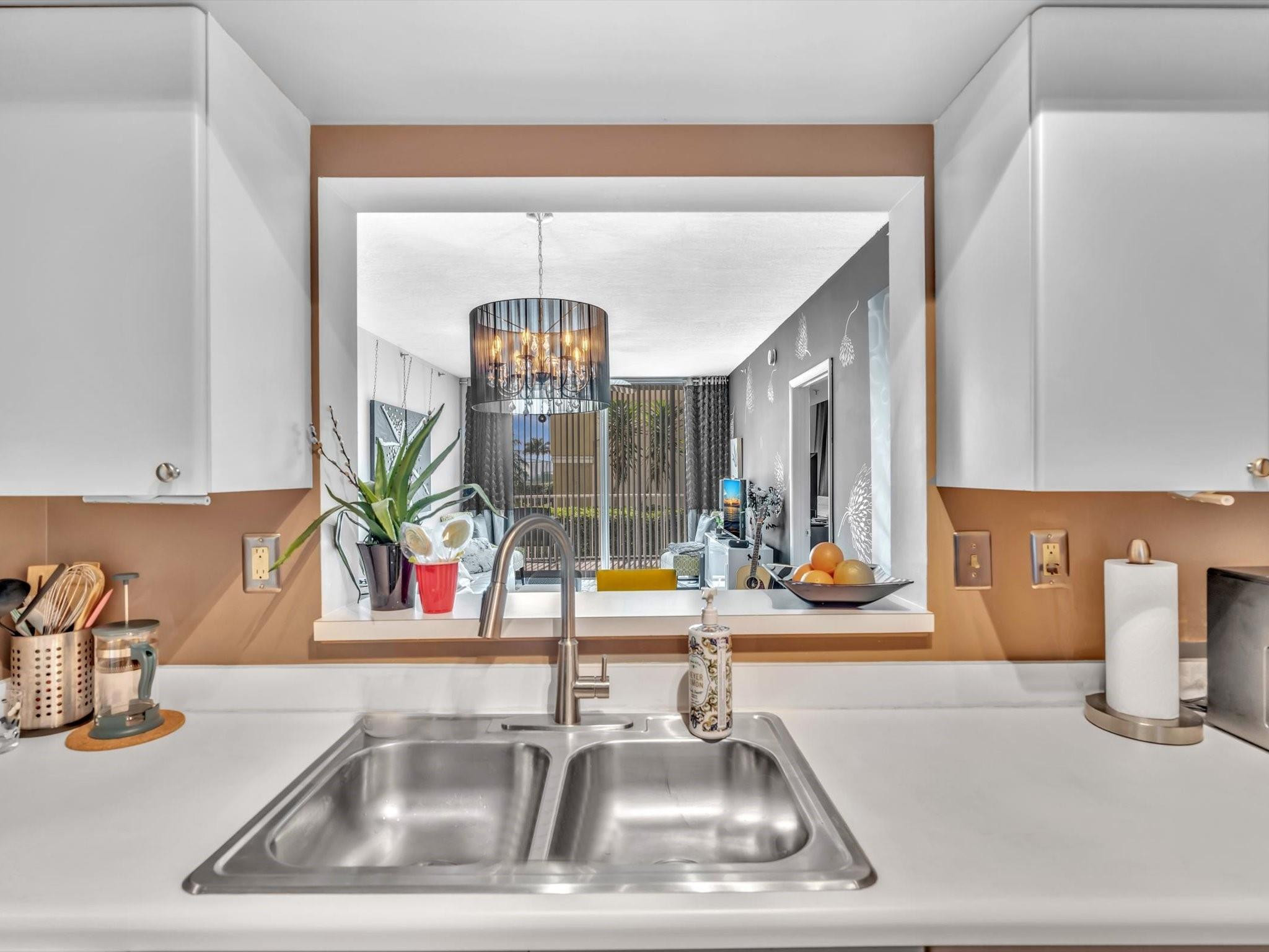 3020 NE 32nd #611, Fort Lauderdale FL 33308