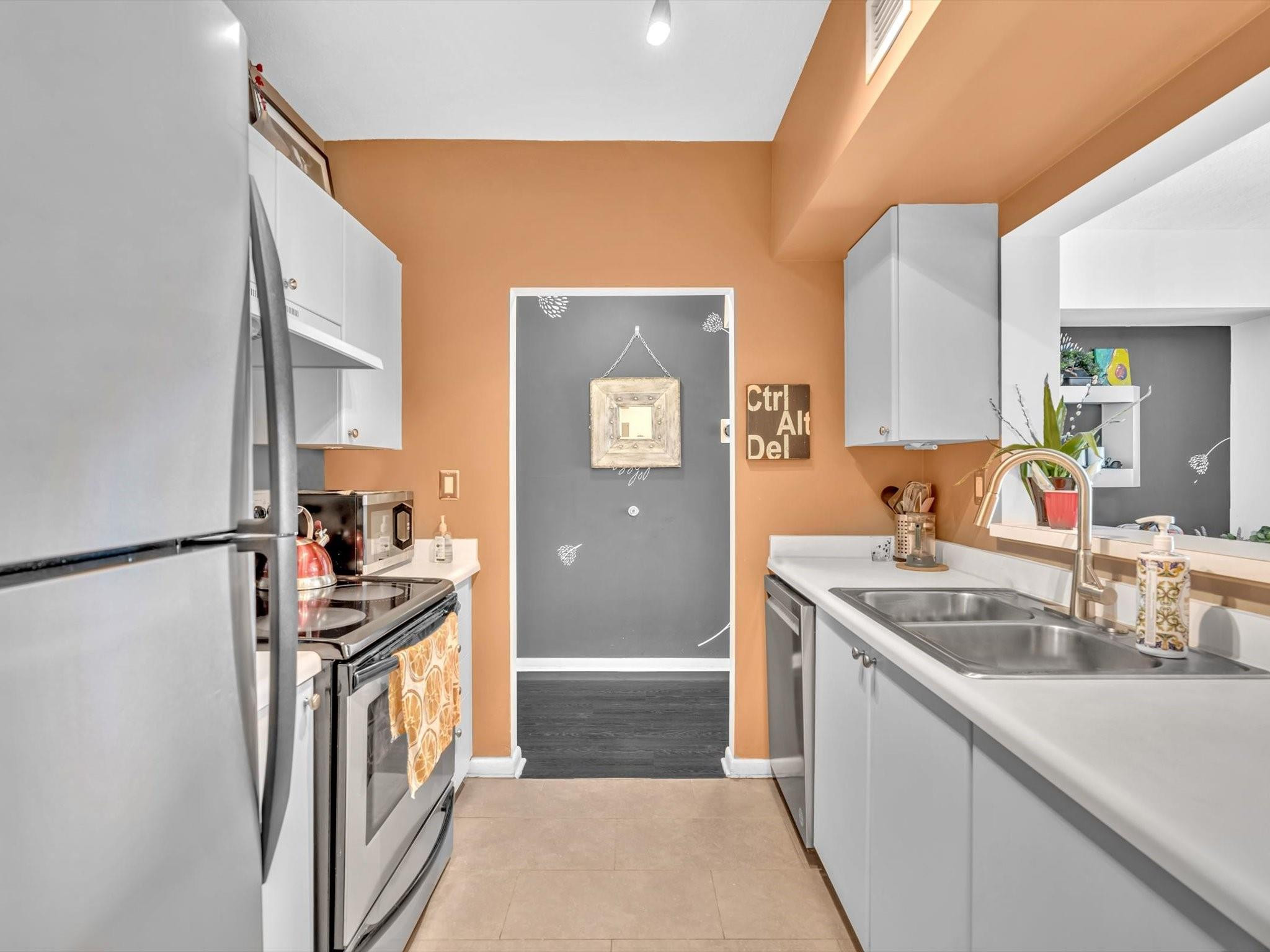 3020 NE 32nd #611, Fort Lauderdale FL 33308