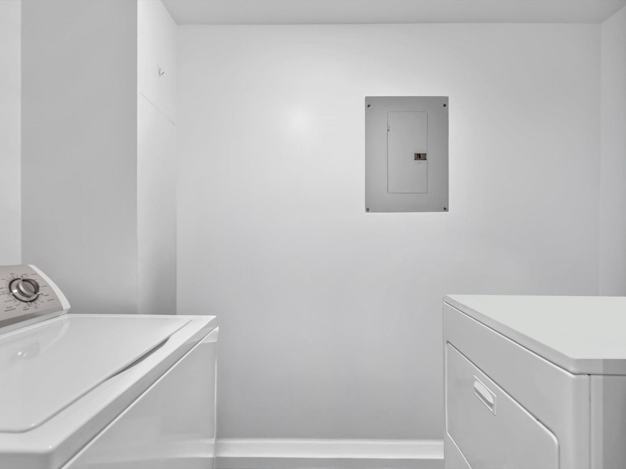 3020 NE 32nd #611, Fort Lauderdale FL 33308