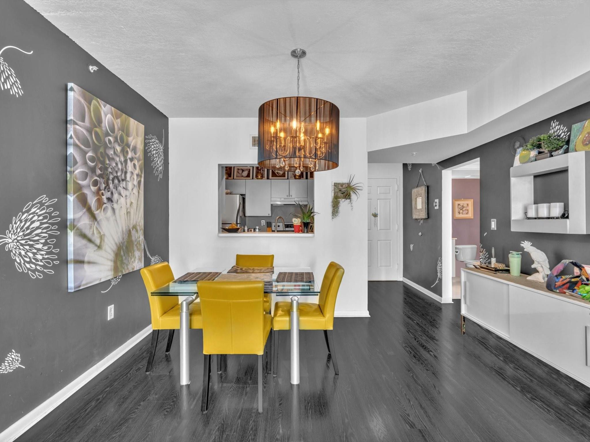 3020 NE 32nd #611, Fort Lauderdale FL 33308