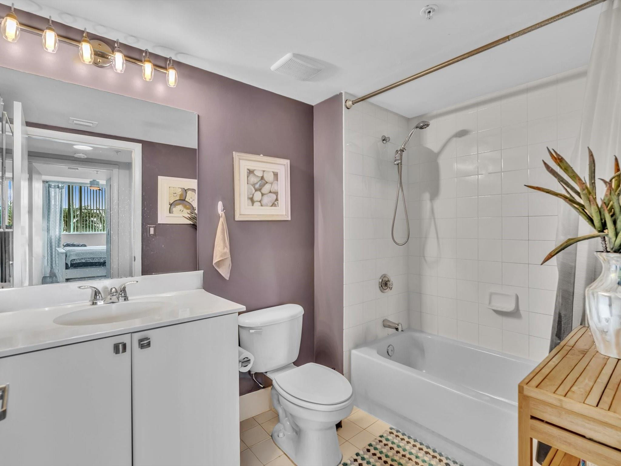 3020 NE 32nd #611, Fort Lauderdale FL 33308
