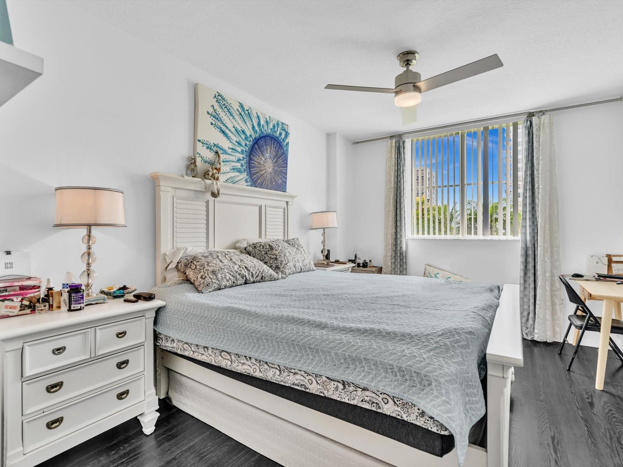 3020 NE 32nd #611, Fort Lauderdale FL 33308
