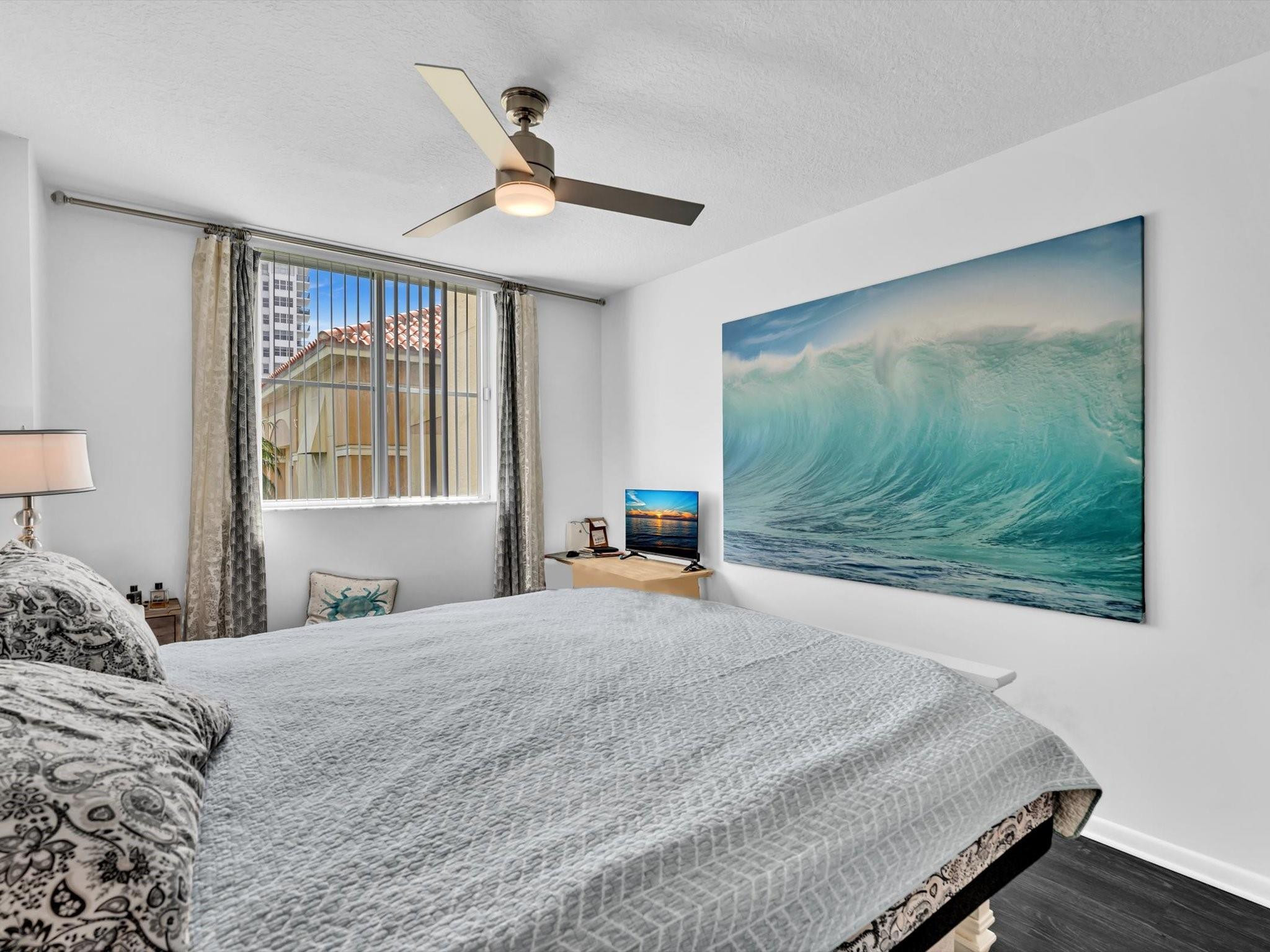 3020 NE 32nd #611, Fort Lauderdale FL 33308