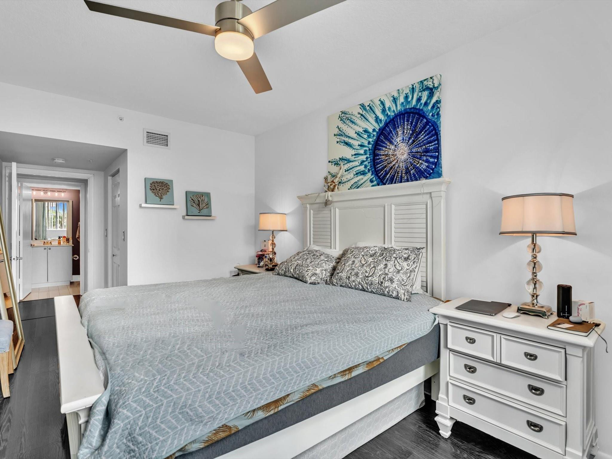 3020 NE 32nd #611, Fort Lauderdale FL 33308
