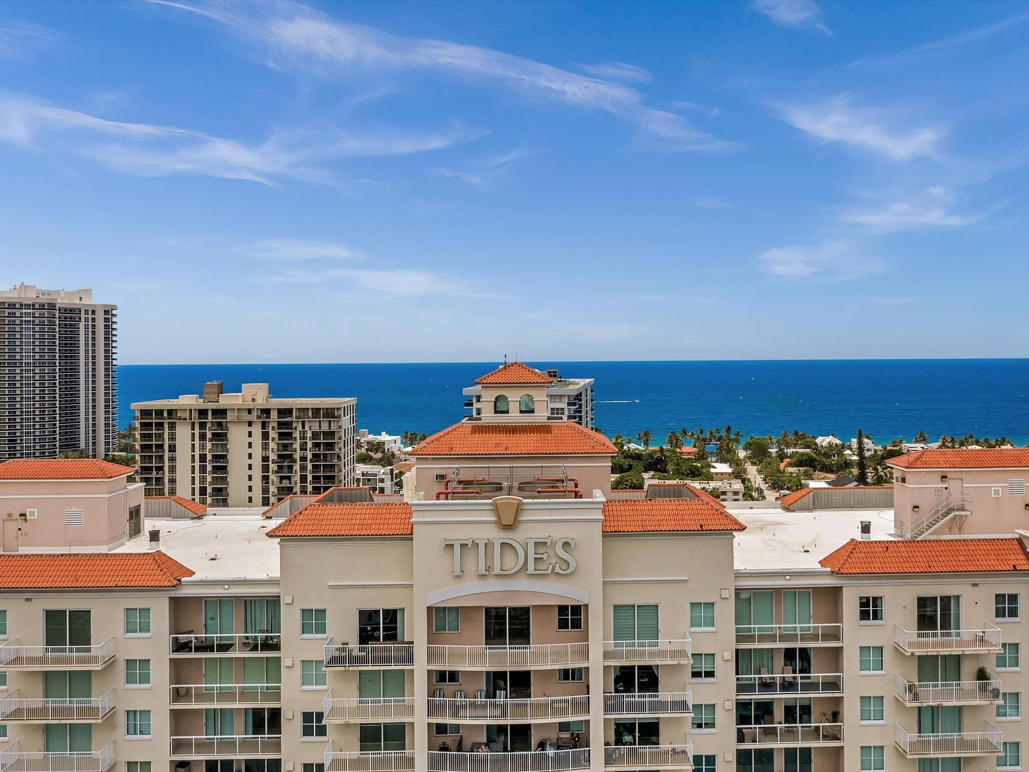 3020 NE 32nd #611, Fort Lauderdale FL 33308