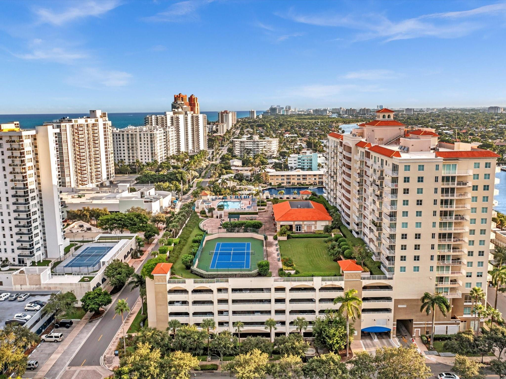 3020 NE 32nd #611, Fort Lauderdale FL 33308