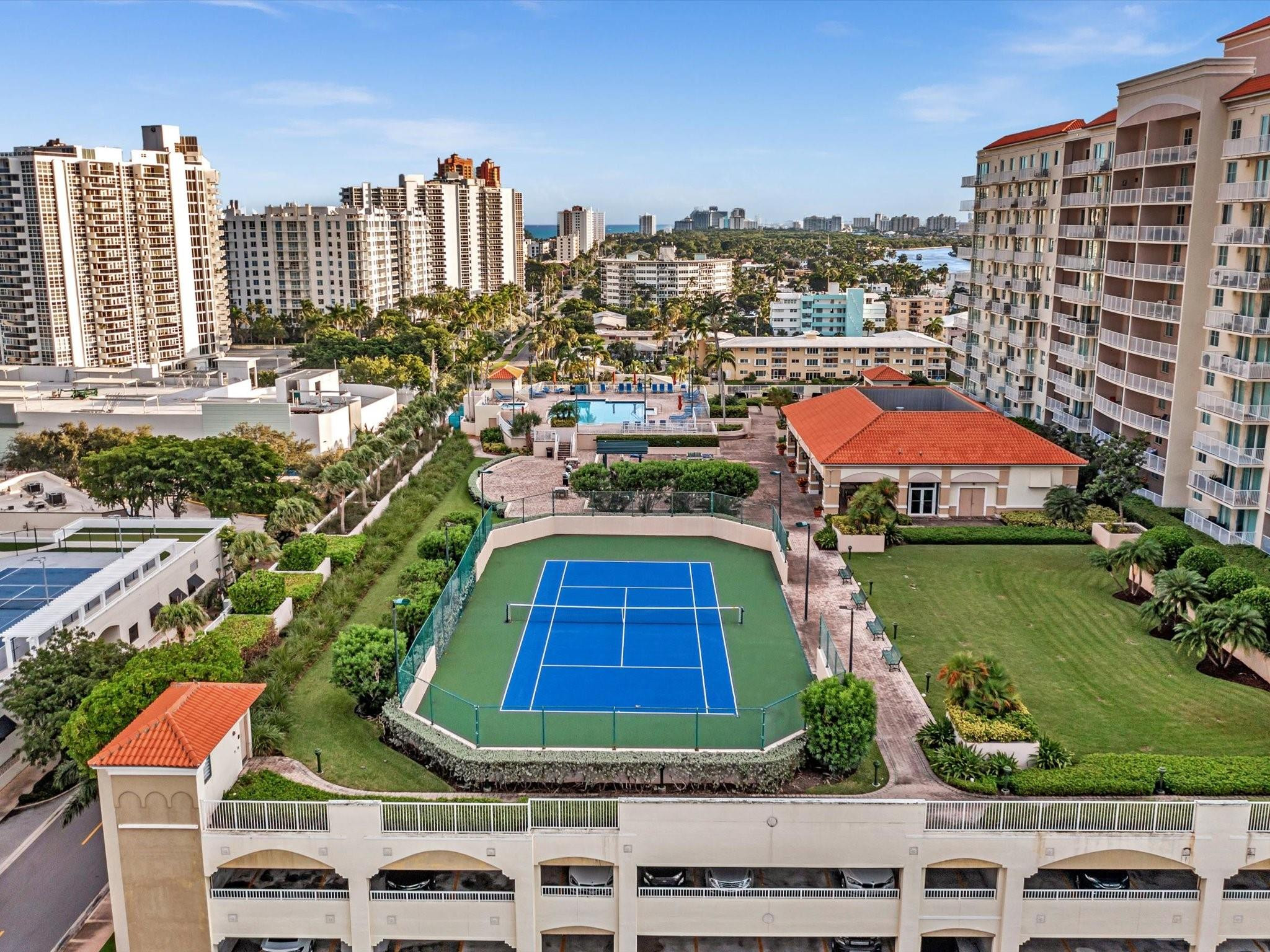 3020 NE 32nd #611, Fort Lauderdale FL 33308